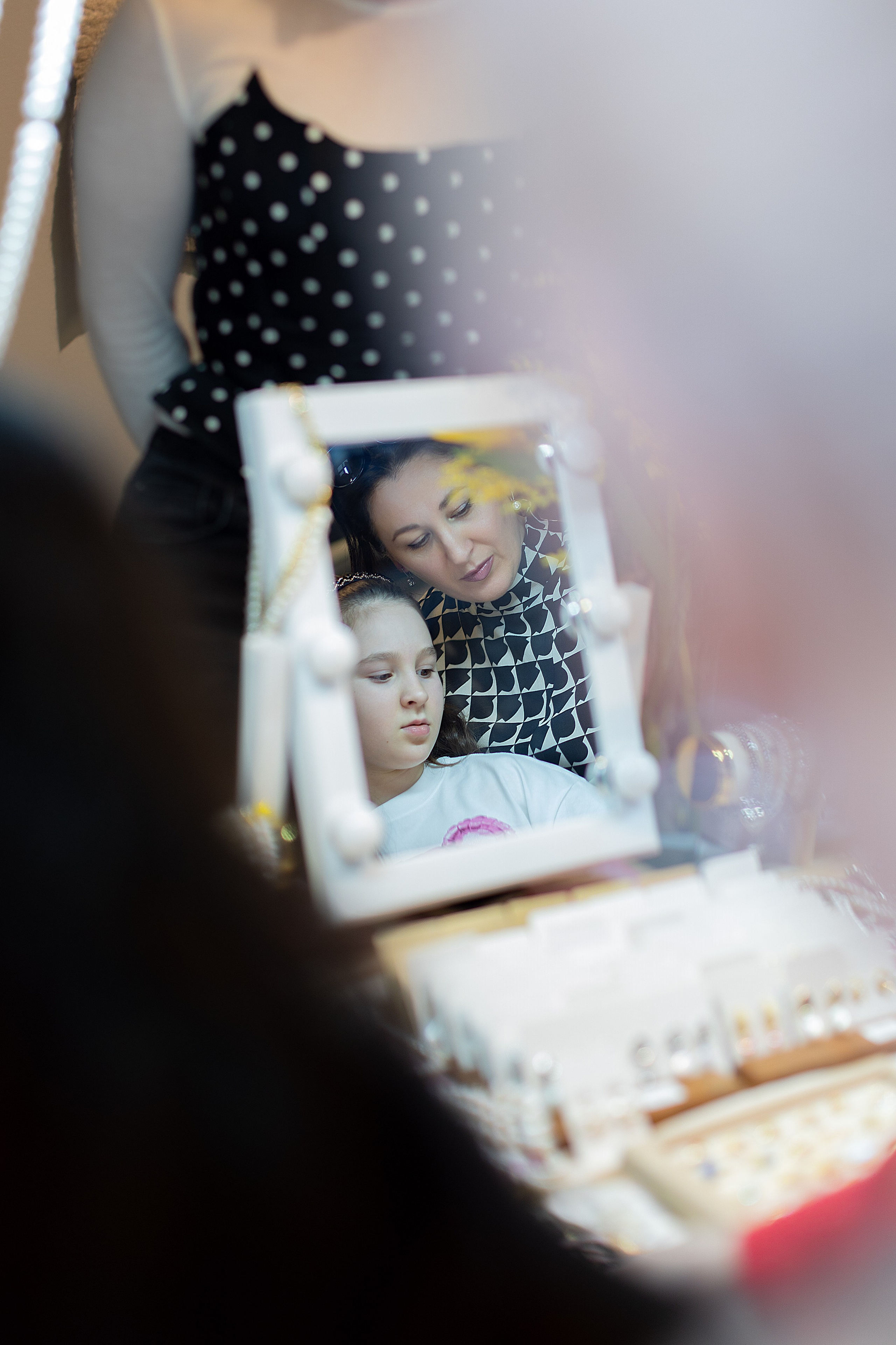 Светский винтаж| Санкт-Петербург, 2026. Репортажный фотограф