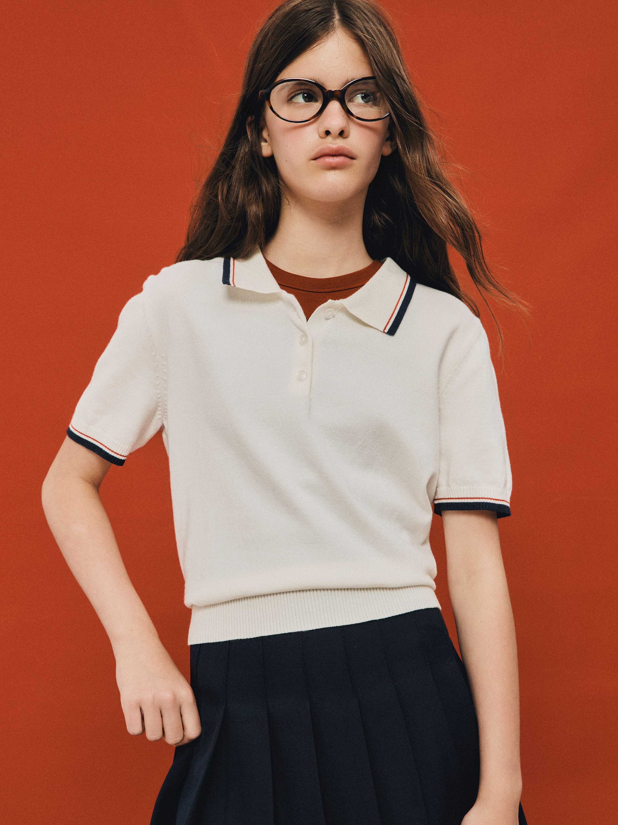 Lookbook. Фотограф для брендов в Москве