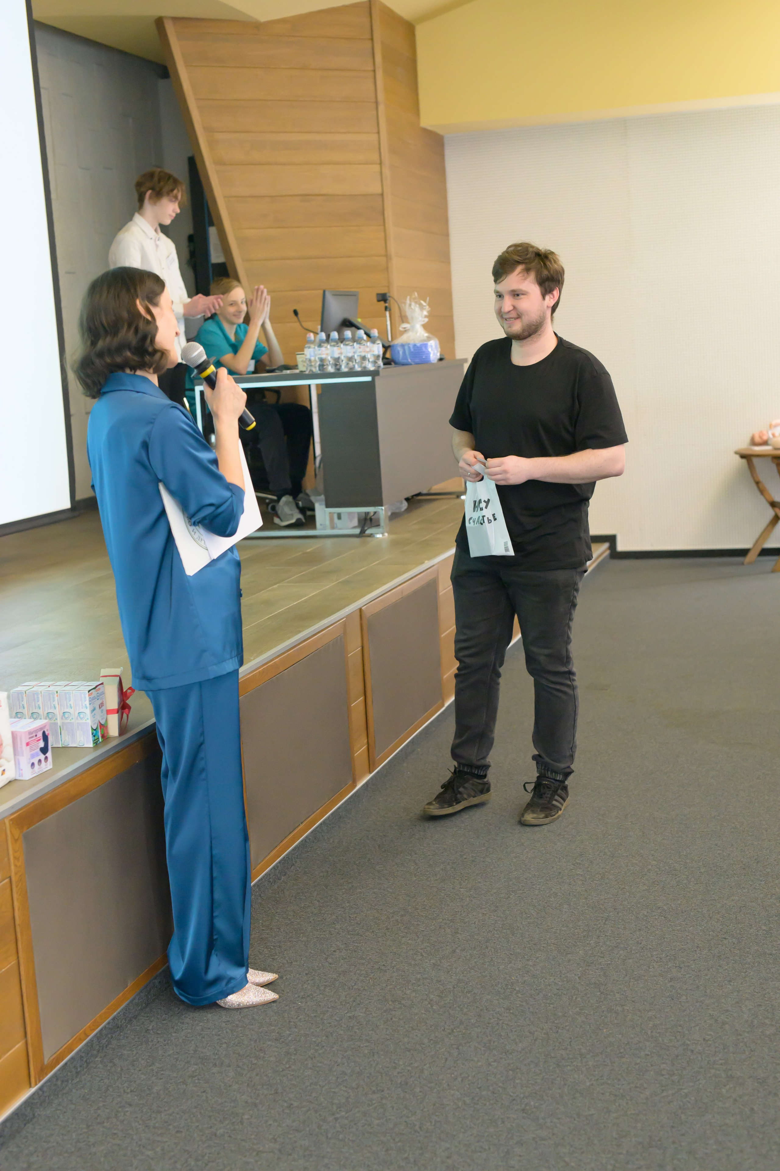 Праздник Материнства за 04 апреля 2026 г. Профессиональный фотограф Елена Красилина г.Ярославль, г. Рыбинск