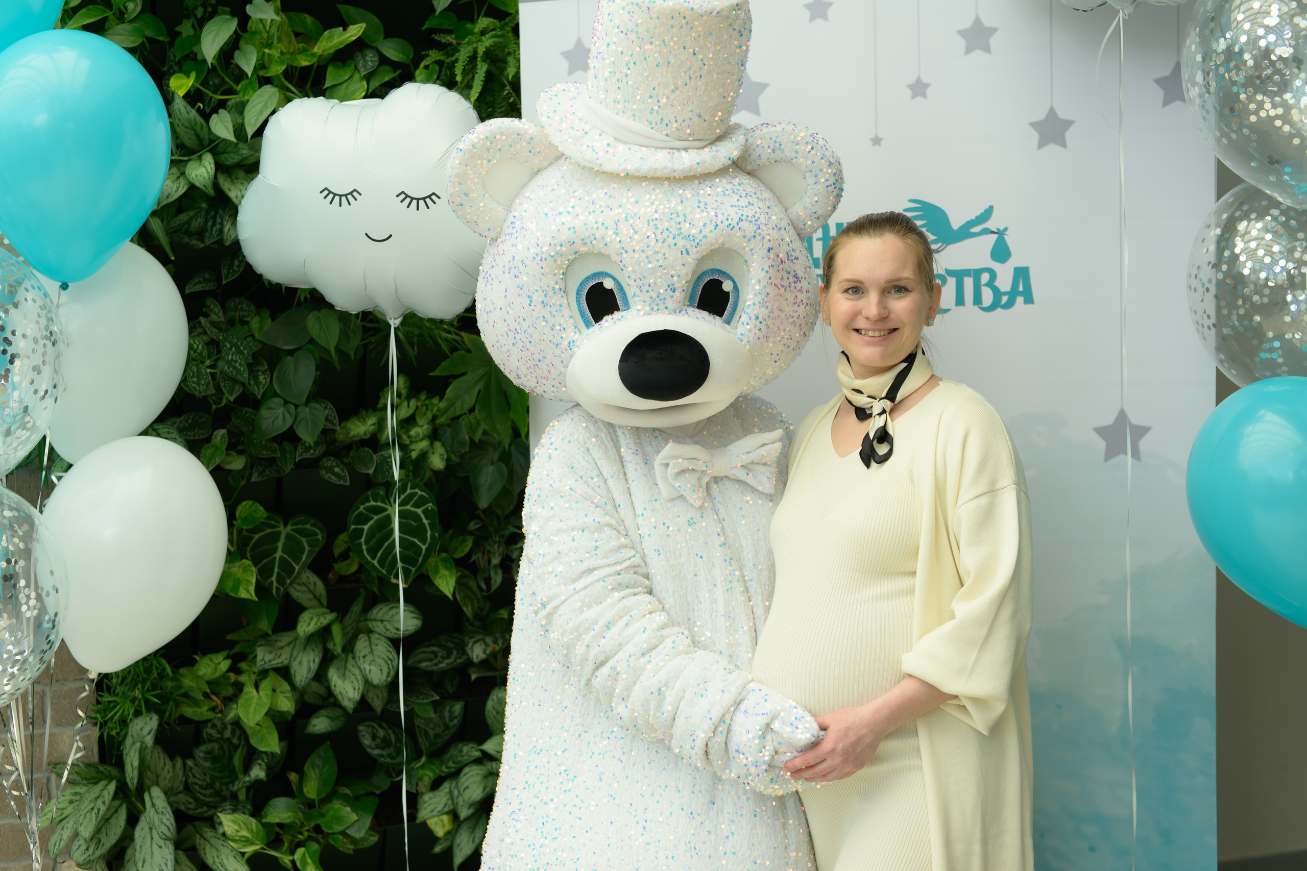 Праздник Материнства за 04 апреля 2026 г. Профессиональный фотограф Елена Красилина г.Ярославль, г. Рыбинск