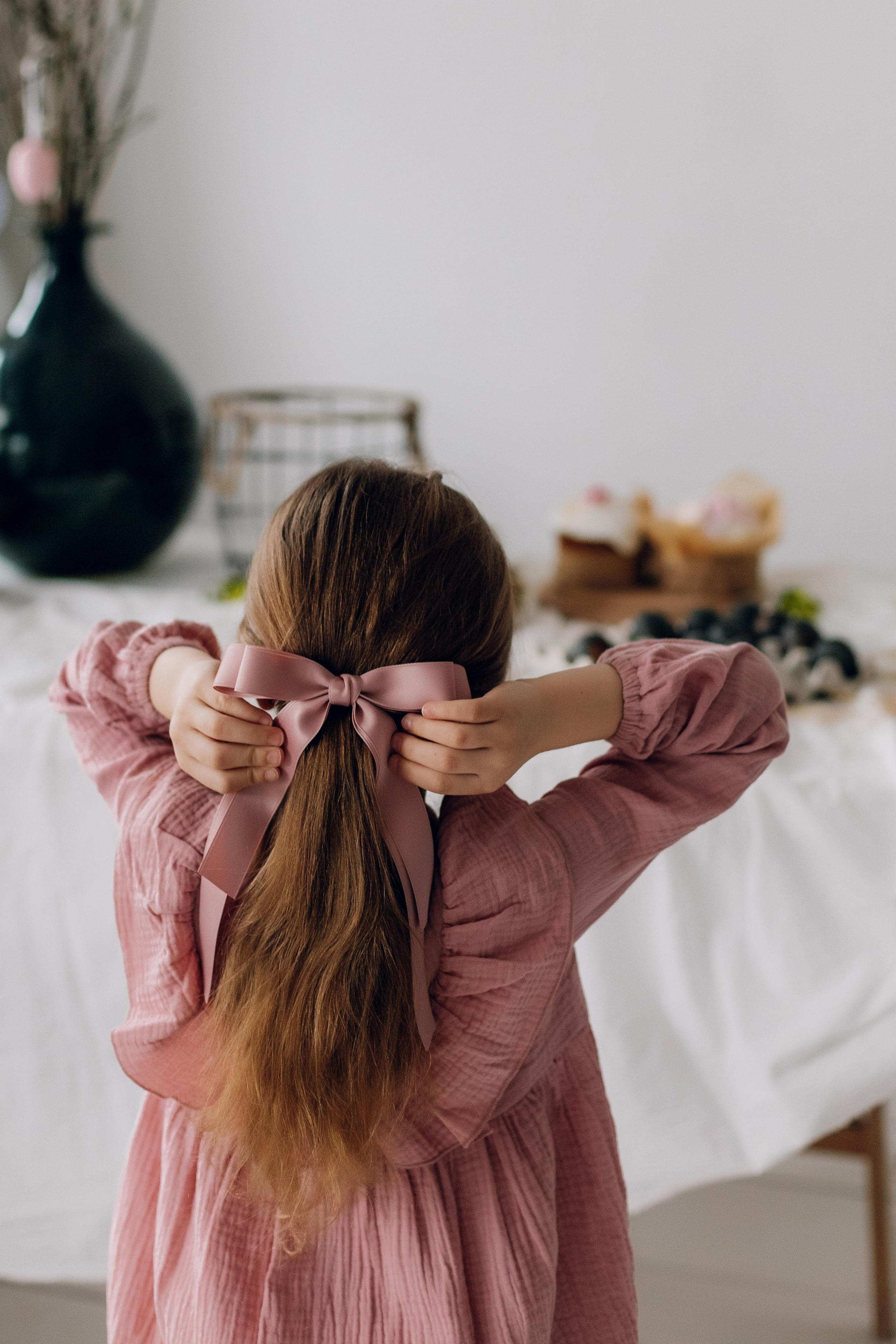 Фотодень с цыплятами 16.04.2022. Свадебный и репортажный фотограф Ольга Шевелёва