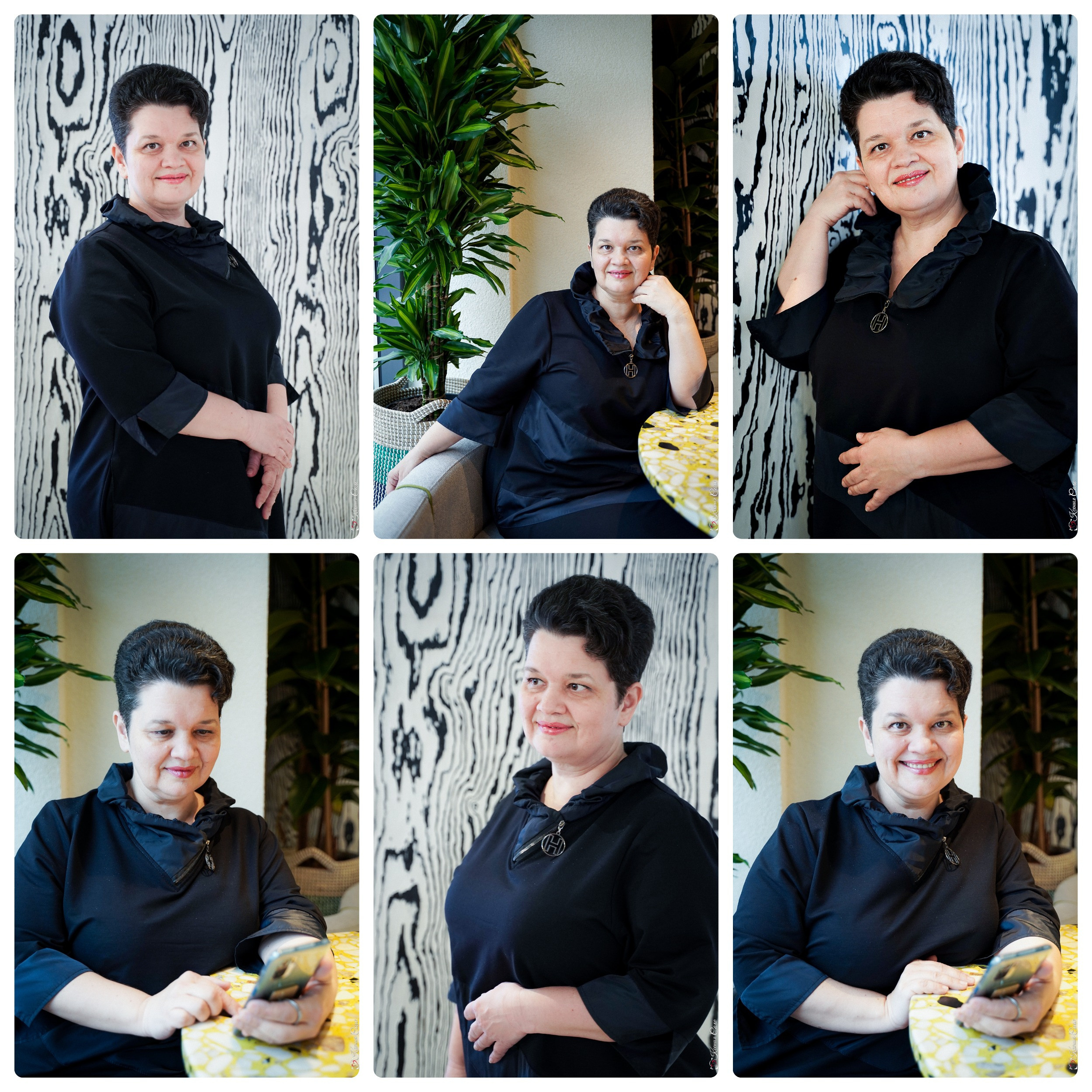 ФотоЗавтраки. Фотограф Ксения Соло