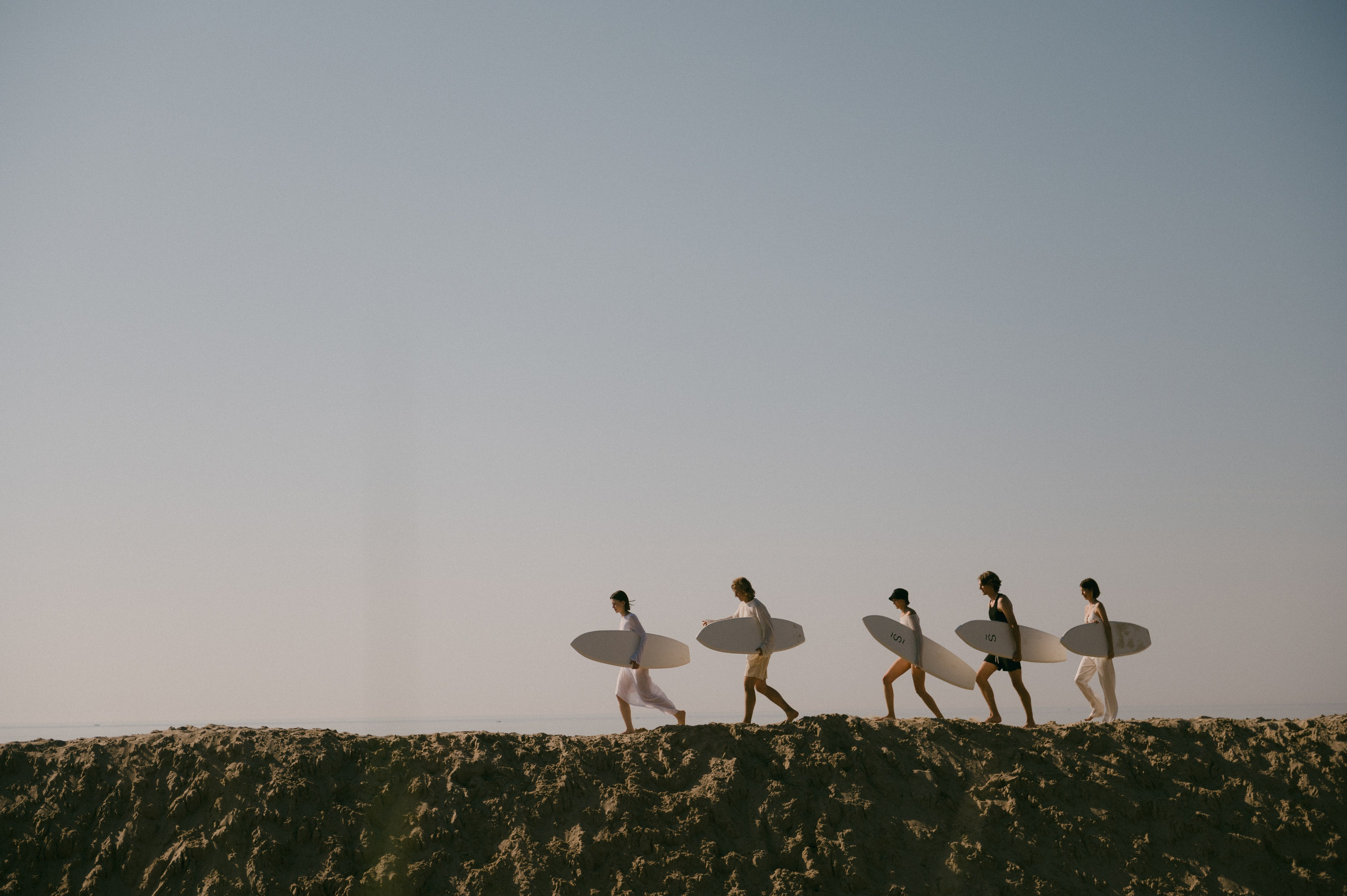 На краю света. Свадебный фотограф в Санкт-Петербурге, Москве, СПб Сергей Поддубный