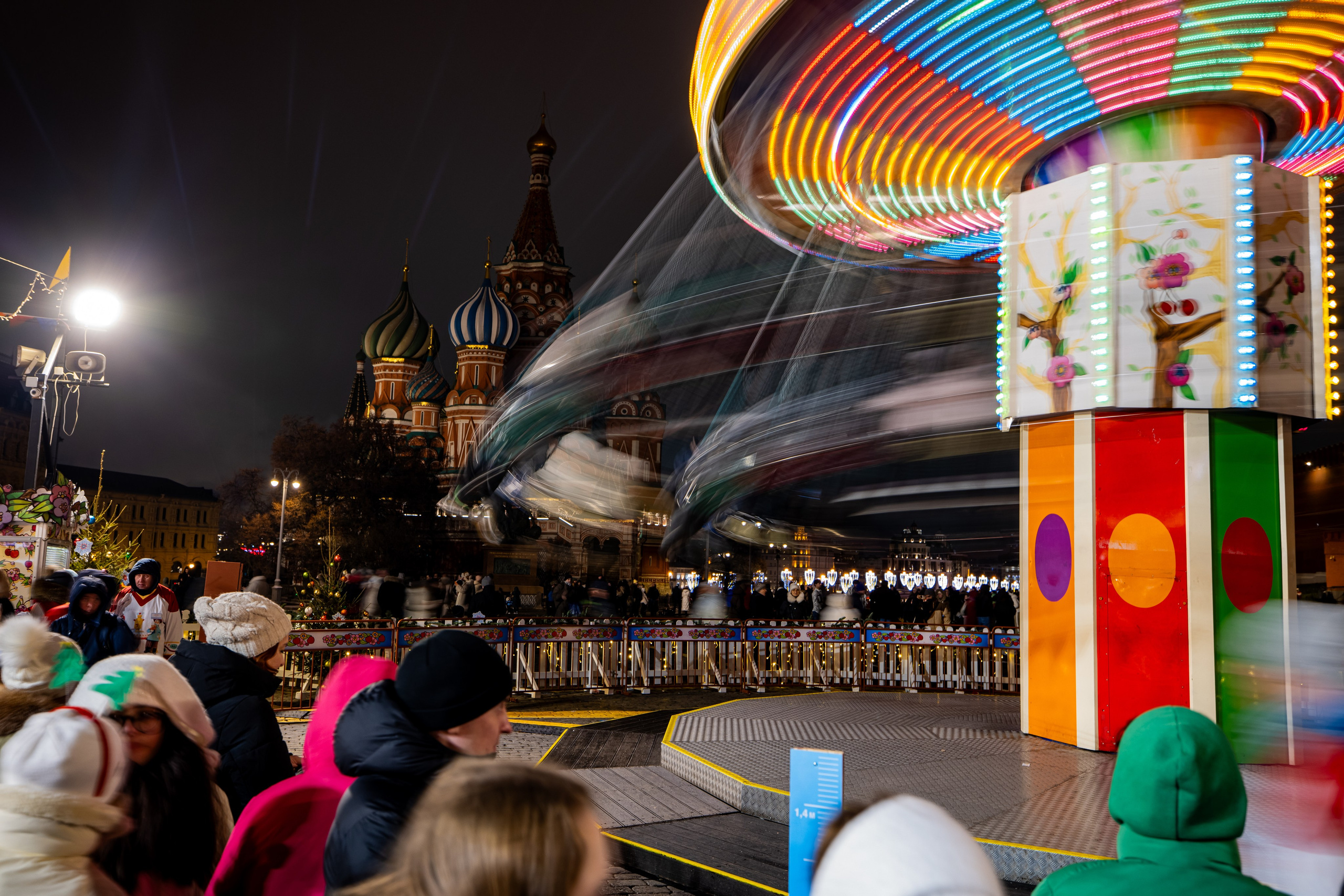 Single photo. Промышленный фотограф, фоторепортаж, Россия