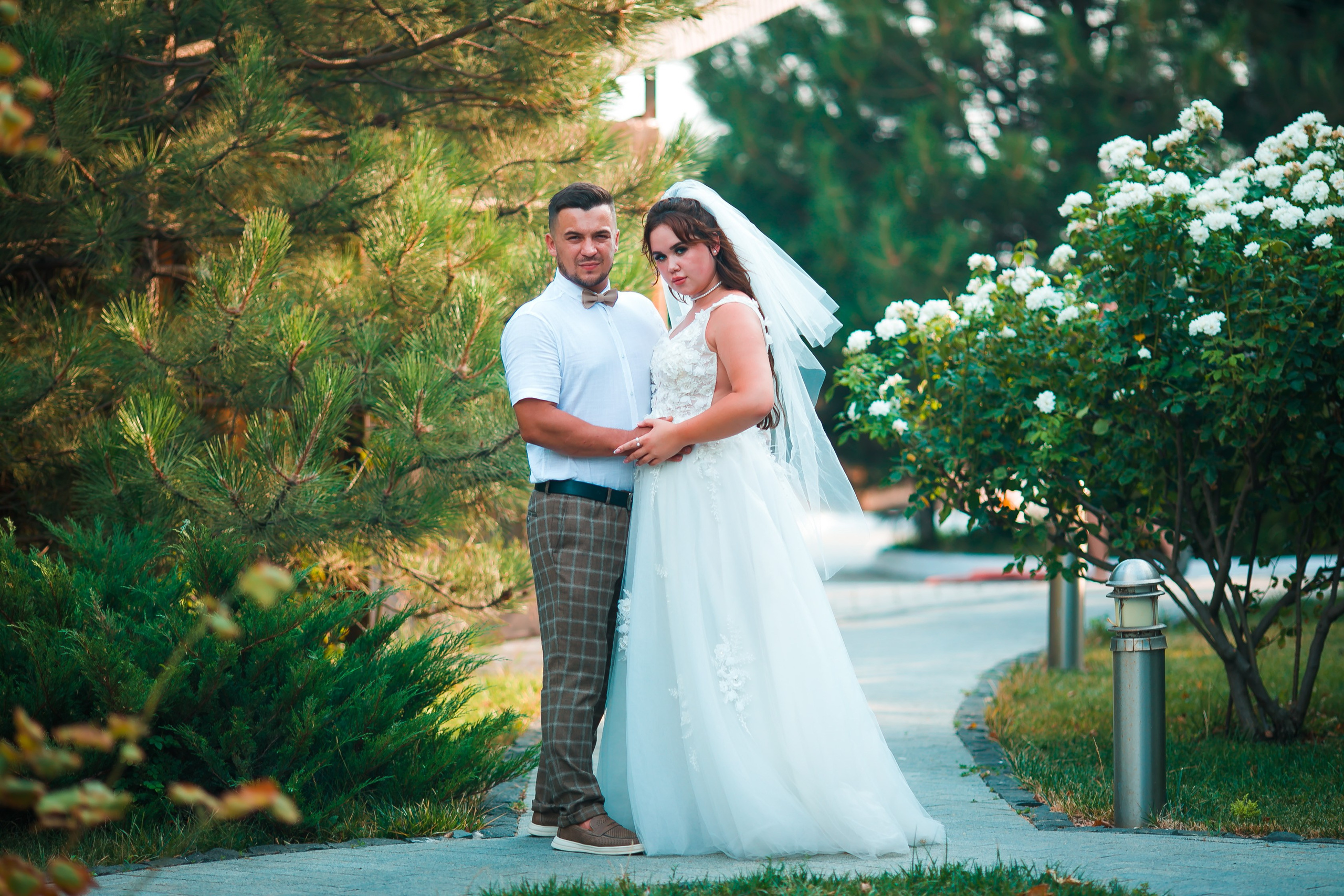 Свадьба.Ла Грейс. Дизайн интерьера Керчь, дизайнер интерьера Еремина Мария Керчь, Симфер