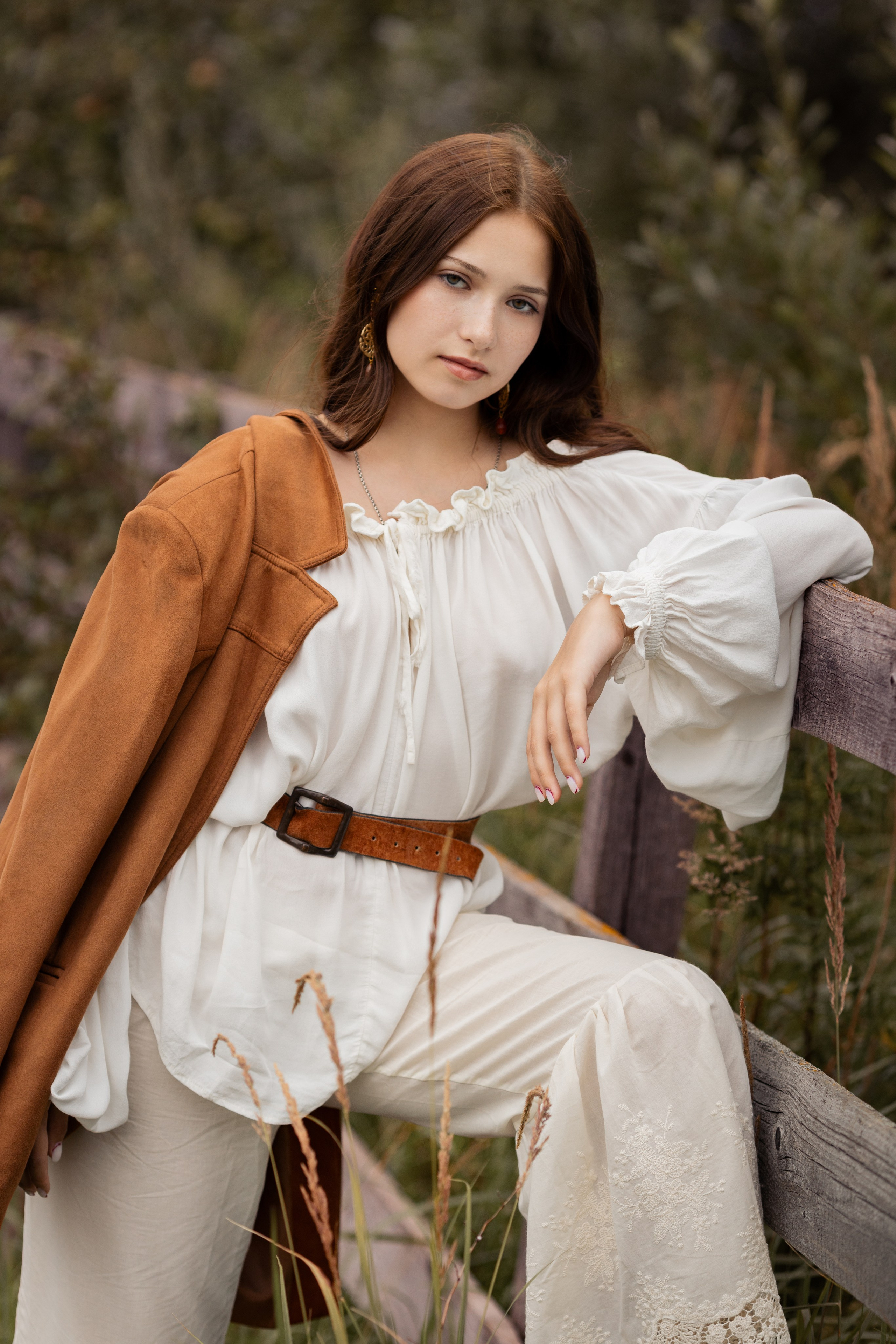 Прогулки. Фотограф новорожденных Модяева Ирина