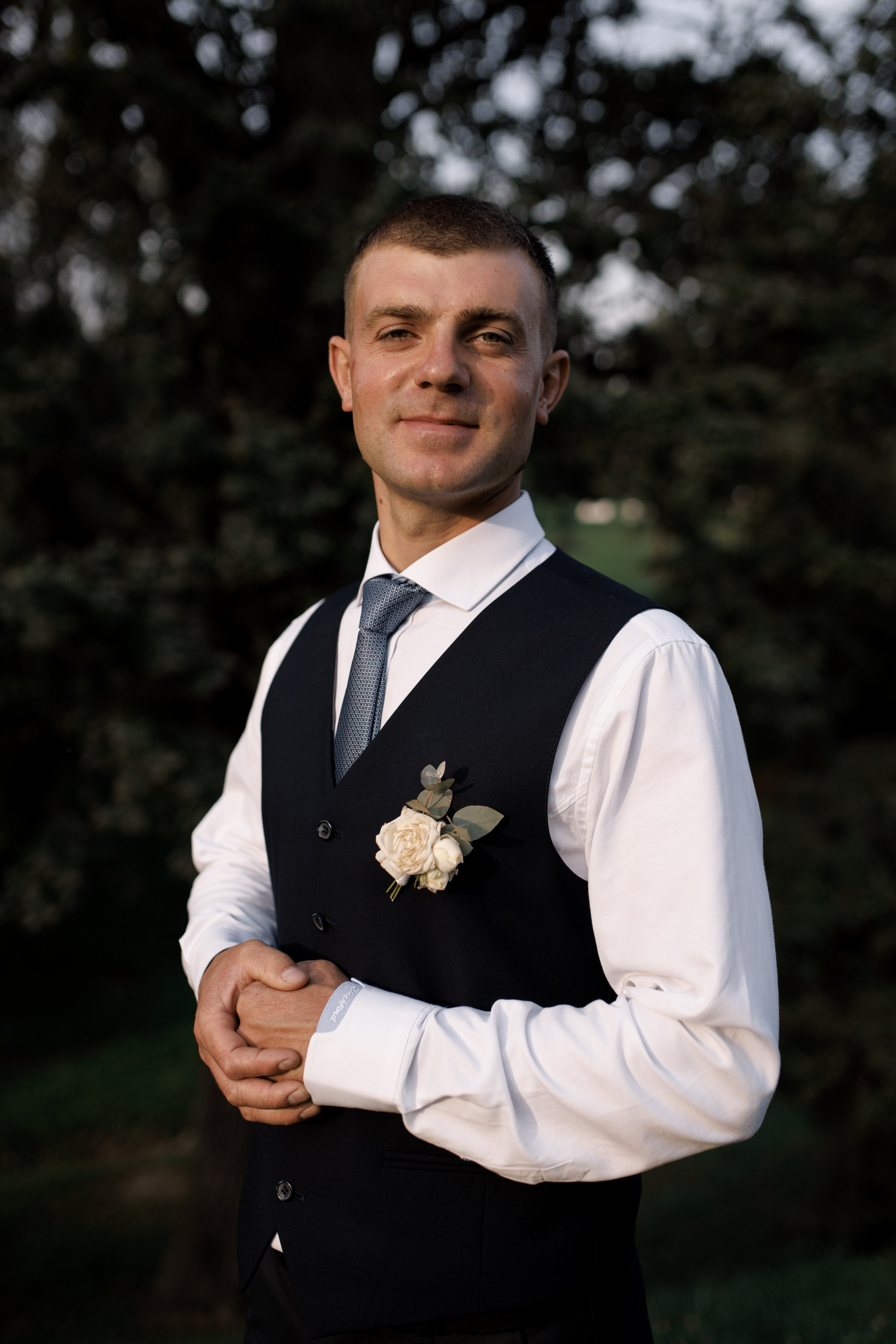 Хорошо, что мы есть друг у друга. Свадебный и семейный фотограф в Москве Julia Juice