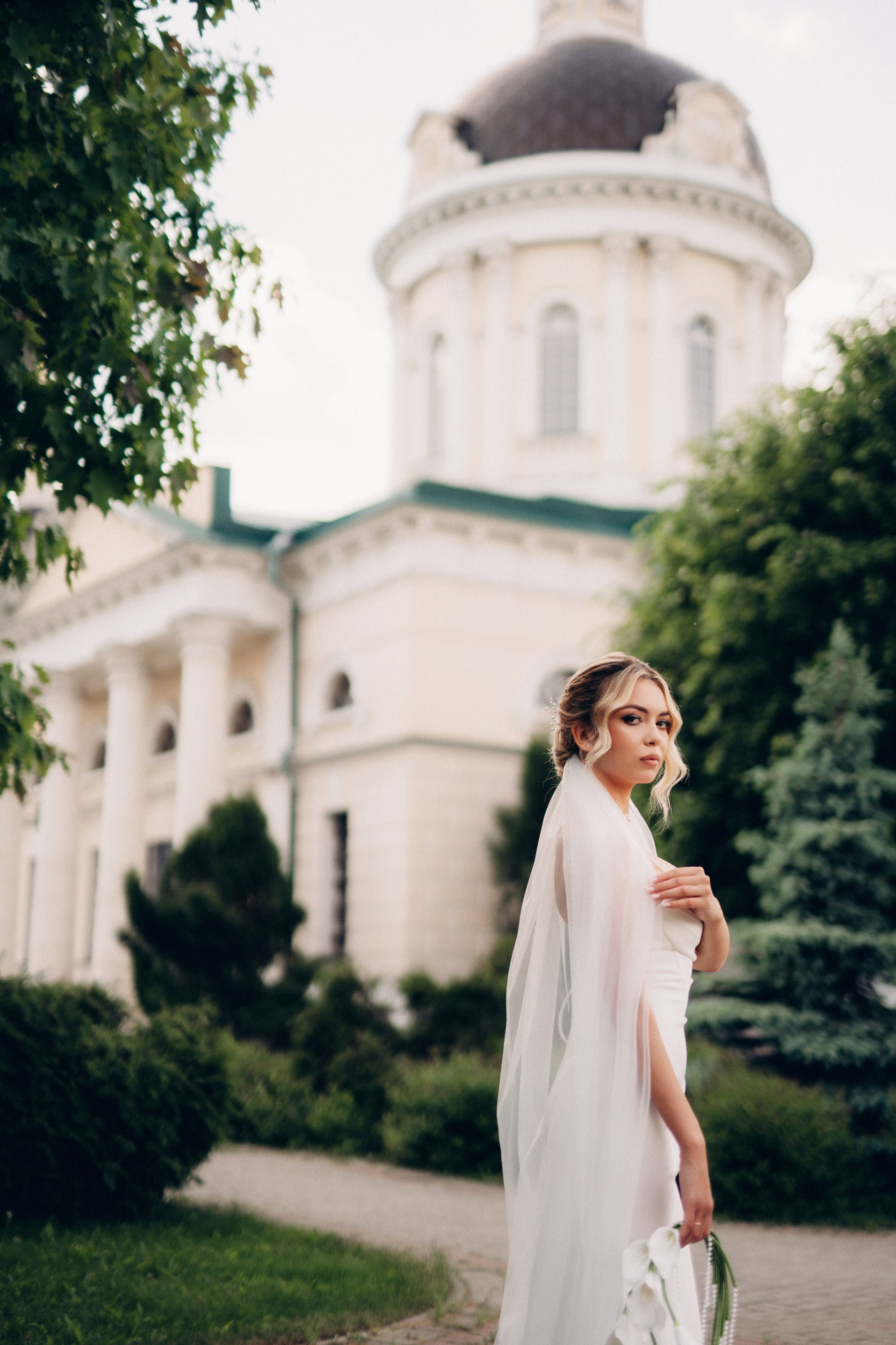 D&K. Алёна Хомич. Свадебный и семейный фотограф Коломна, Москва