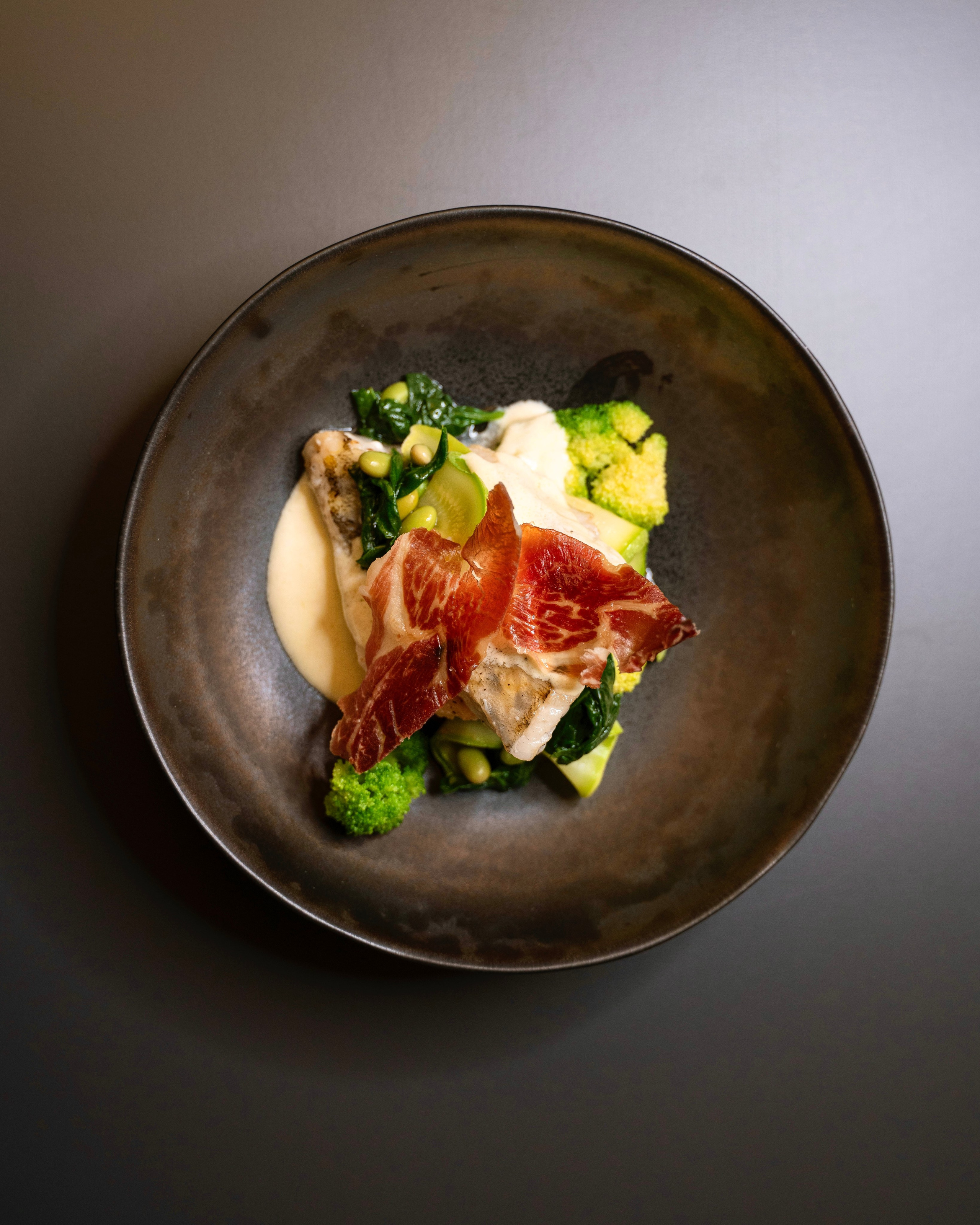 Контент съёмка. Главная