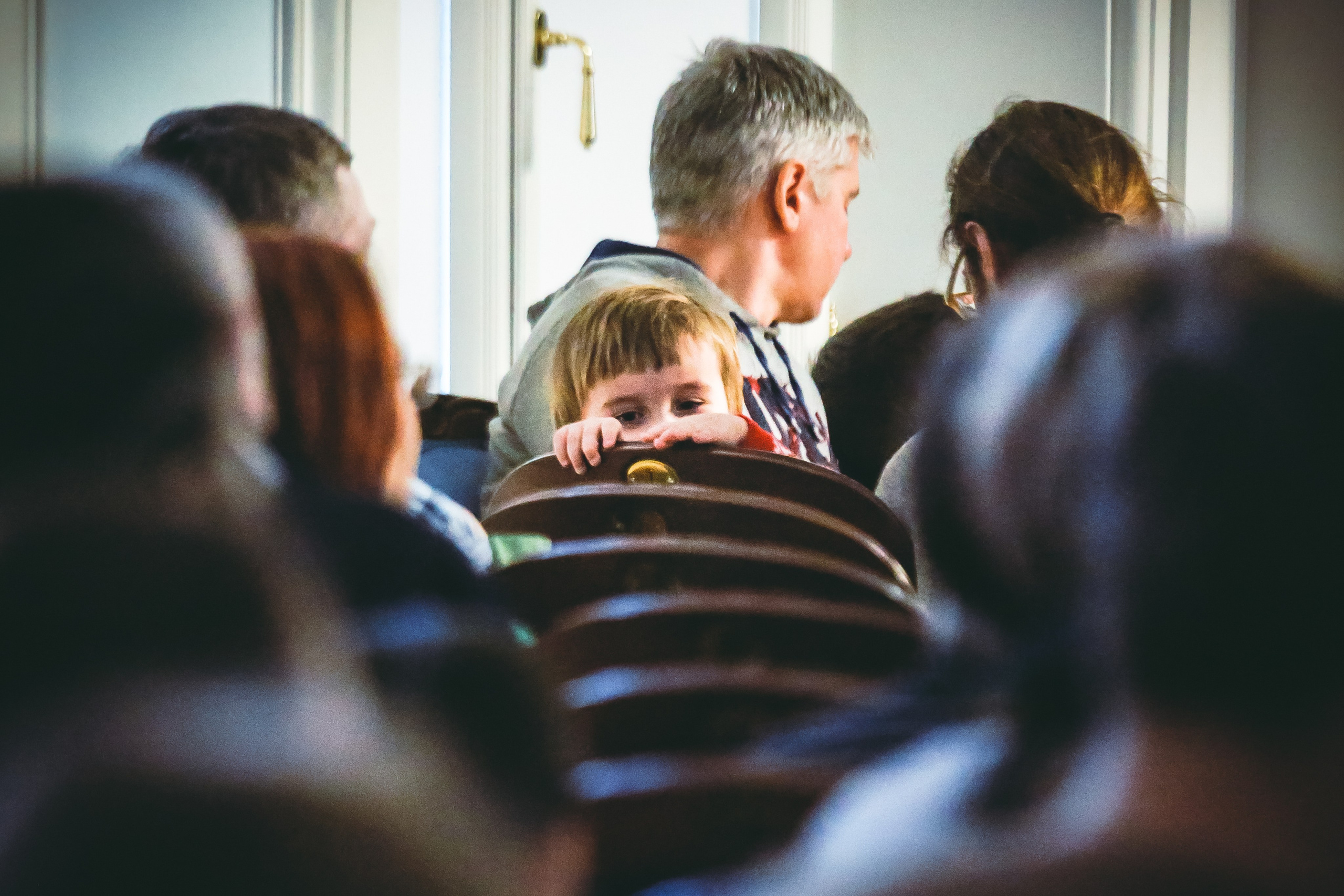 «Агата возвращается домой» с Алисой Гребенщиковой. Дарья Письменюк / Darya Leitstern — фотограф, музыкант, журналист, путешественник