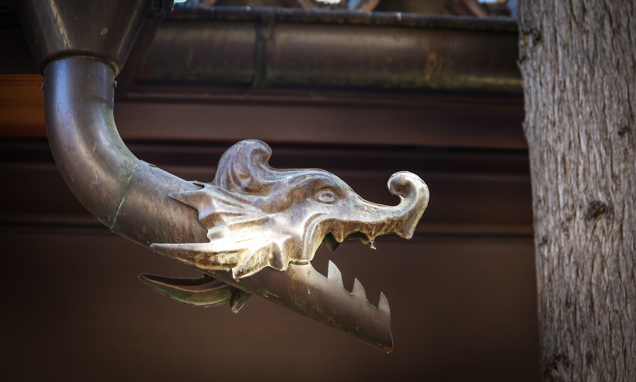 Испания: Толедо. Дарья Письменюк / Darya Leitstern — фотограф, музыкант, журналист, путешественник