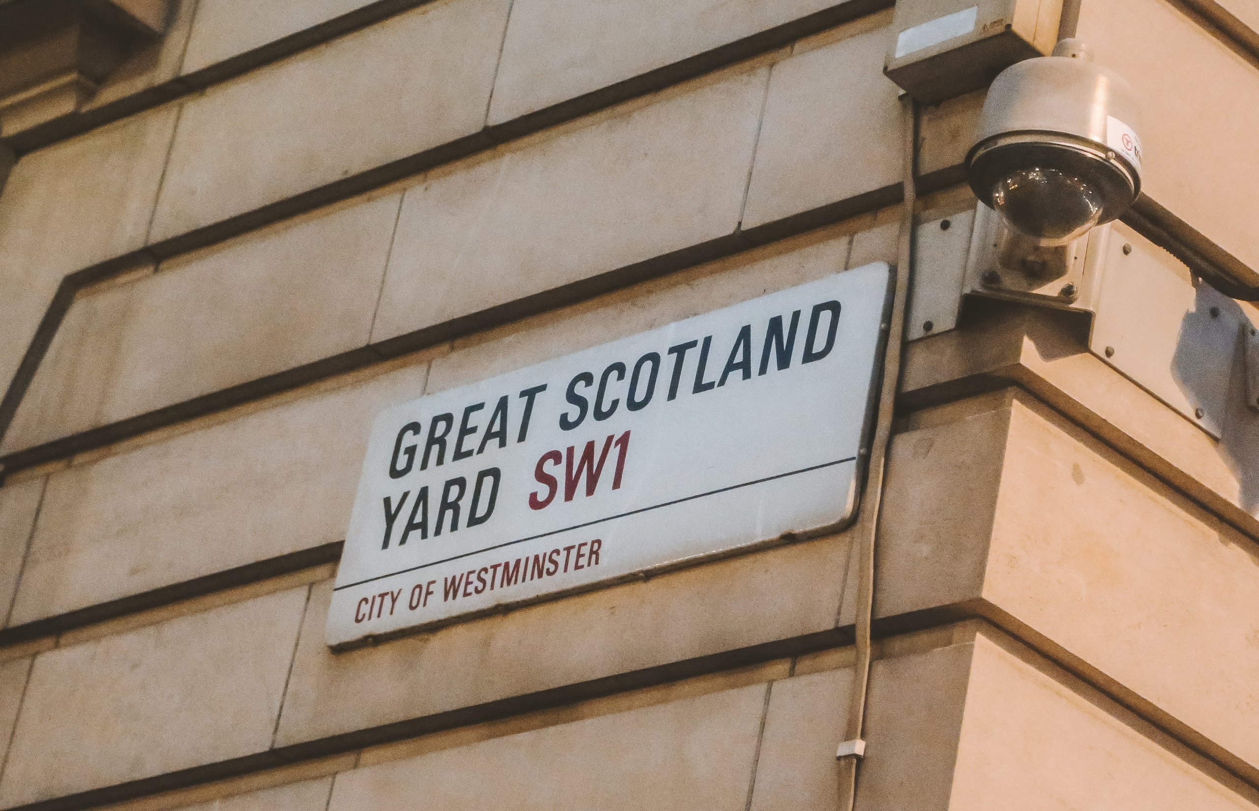 Англия: Лондон самый-самый. Дарья Письменюк / Darya Leitstern — фотограф, музыкант, журналист, путешественник