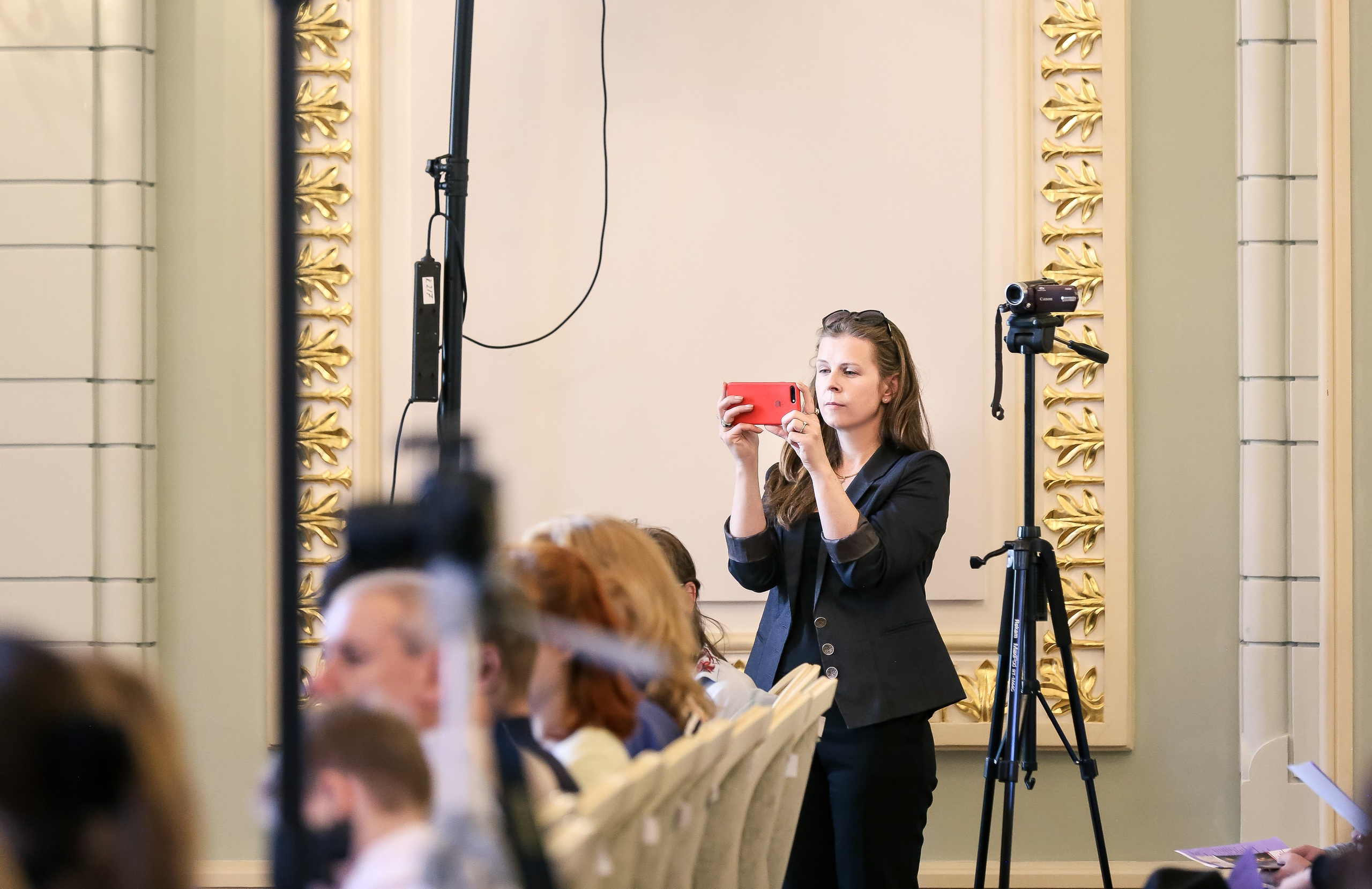 Путешествие мандолины. Дарья Письменюк / Darya Leitstern — фотограф, музыкант, журналист, путешественник