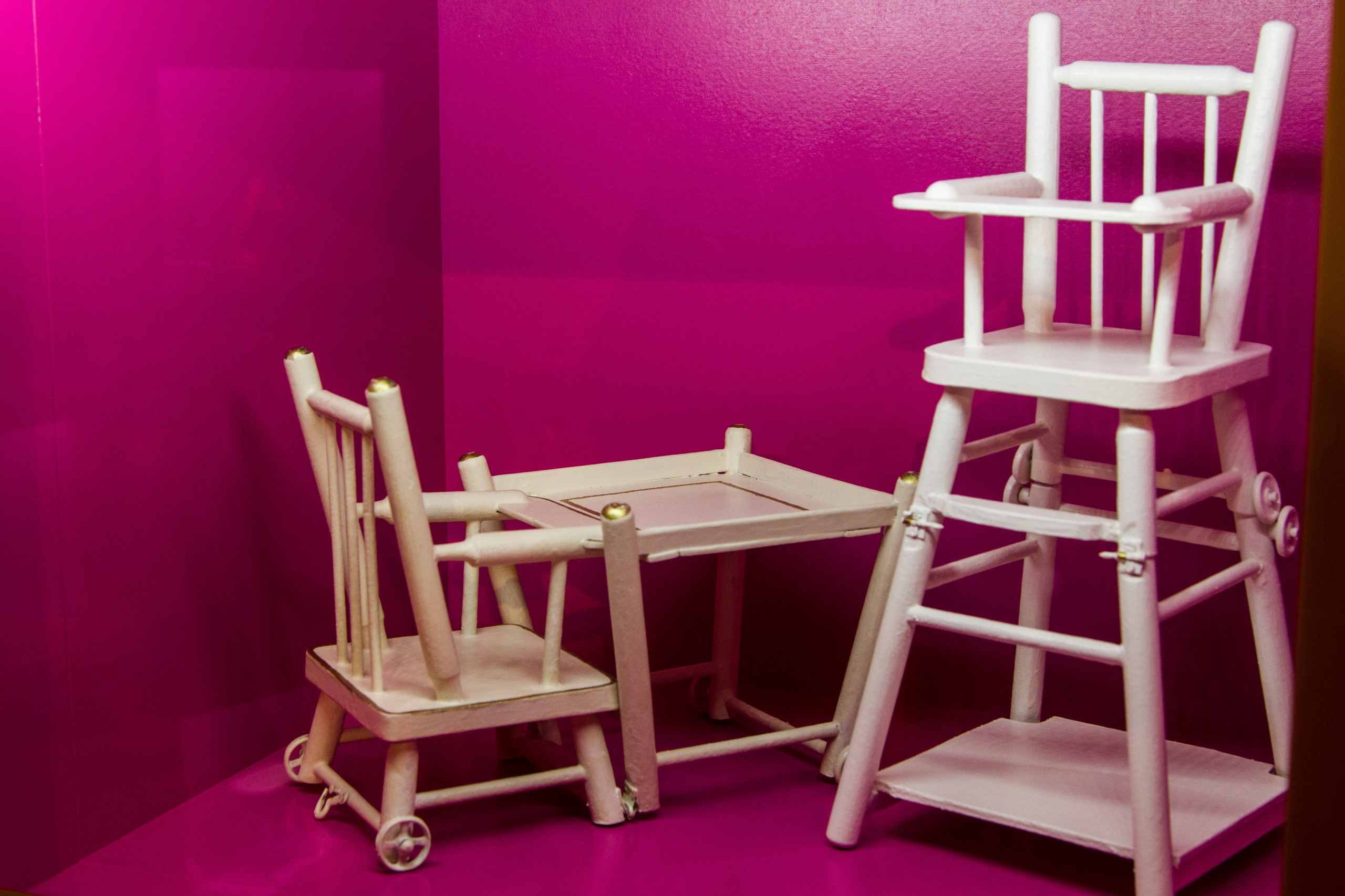 Австрия: Зальцбург. Дарья Письменюк / Darya Leitstern — фотограф, музыкант, журналист, путешественник