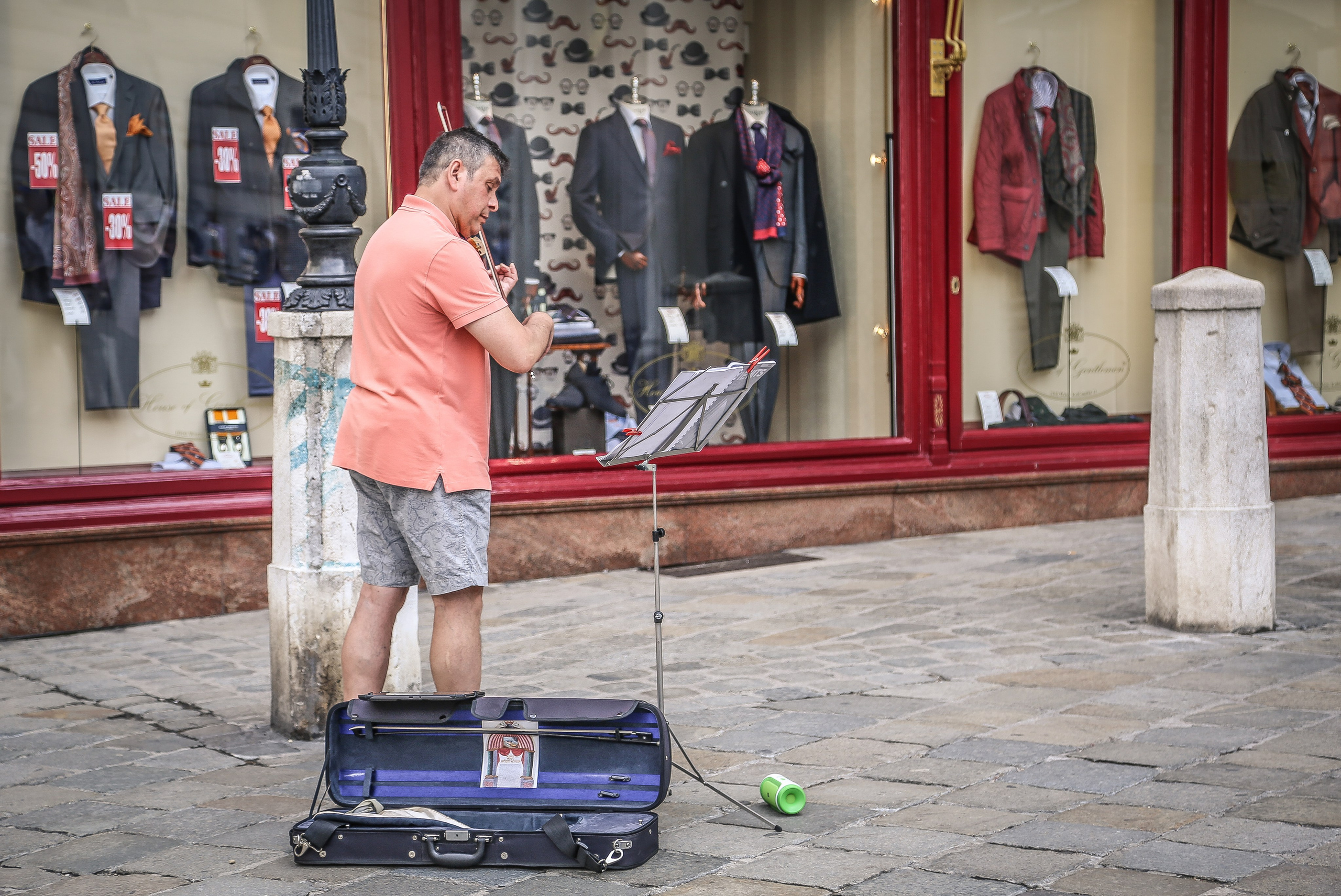 Австрия: Венский Хофбург. Дарья Письменюк / Darya Leitstern — фотограф, музыкант, журналист, путешественник