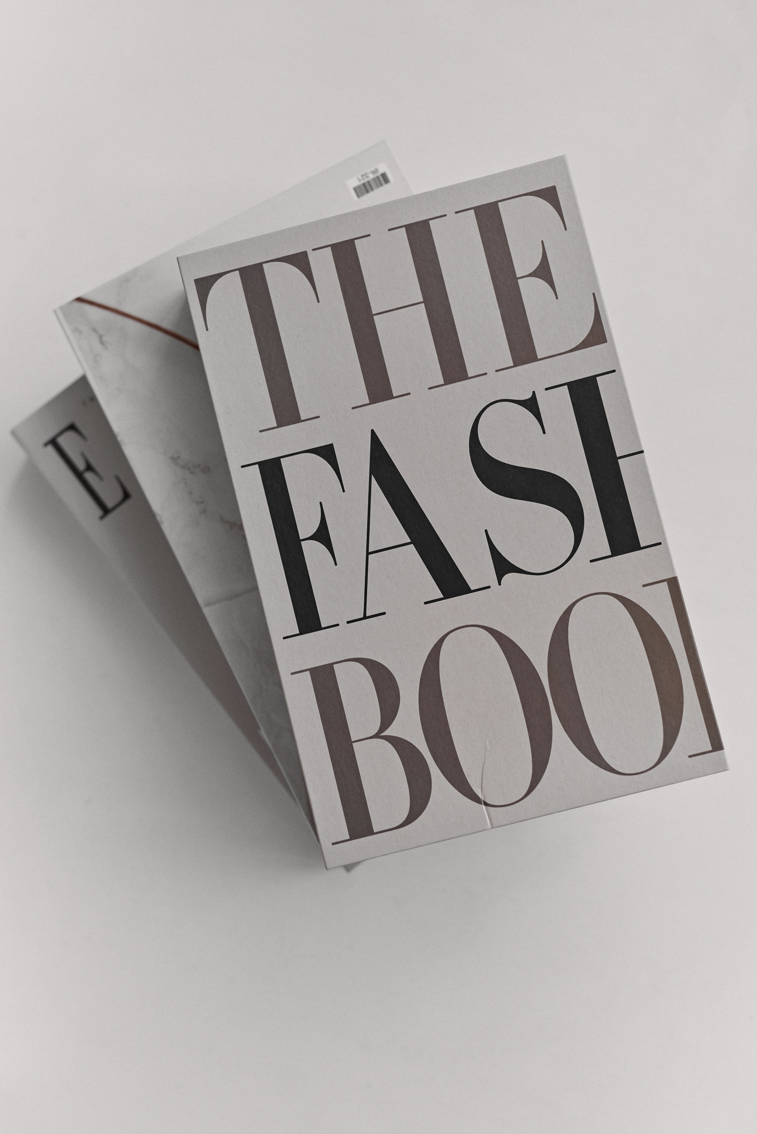 11.08.24 Костя и Алена. Свадебный фотограф Юлия Гусева