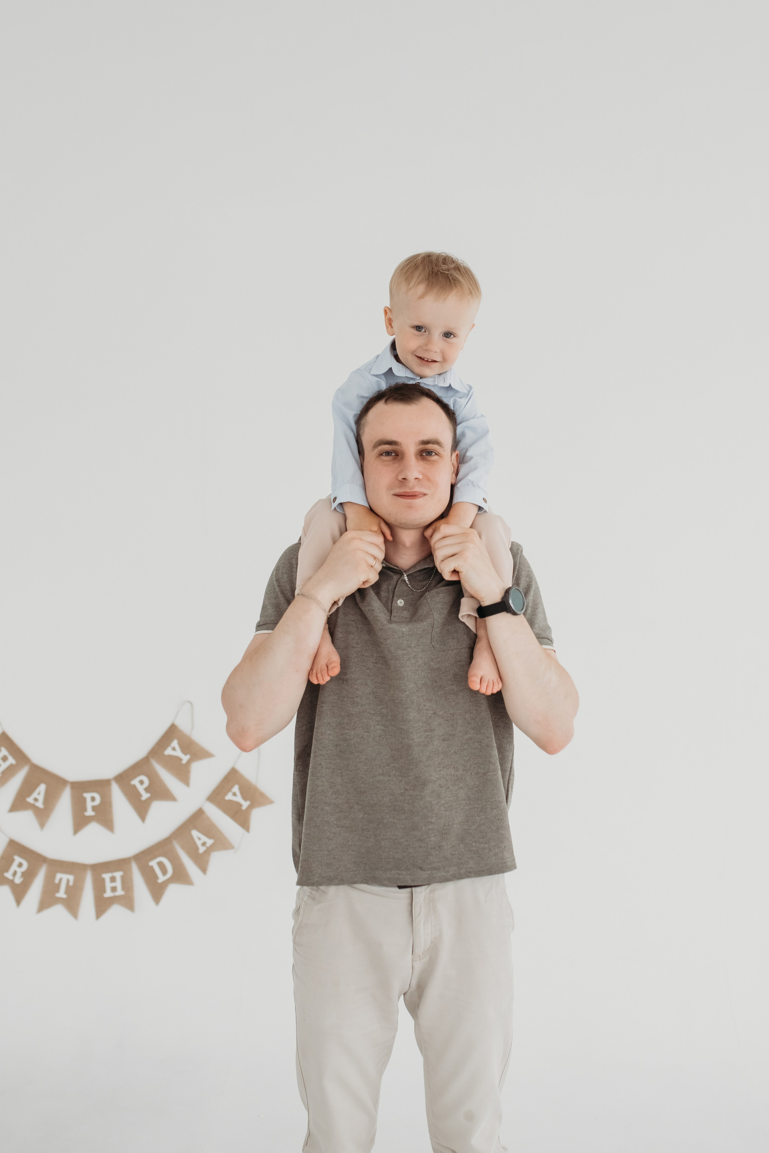 Family. Семейный и детский фотограф Минск, Беларусь
