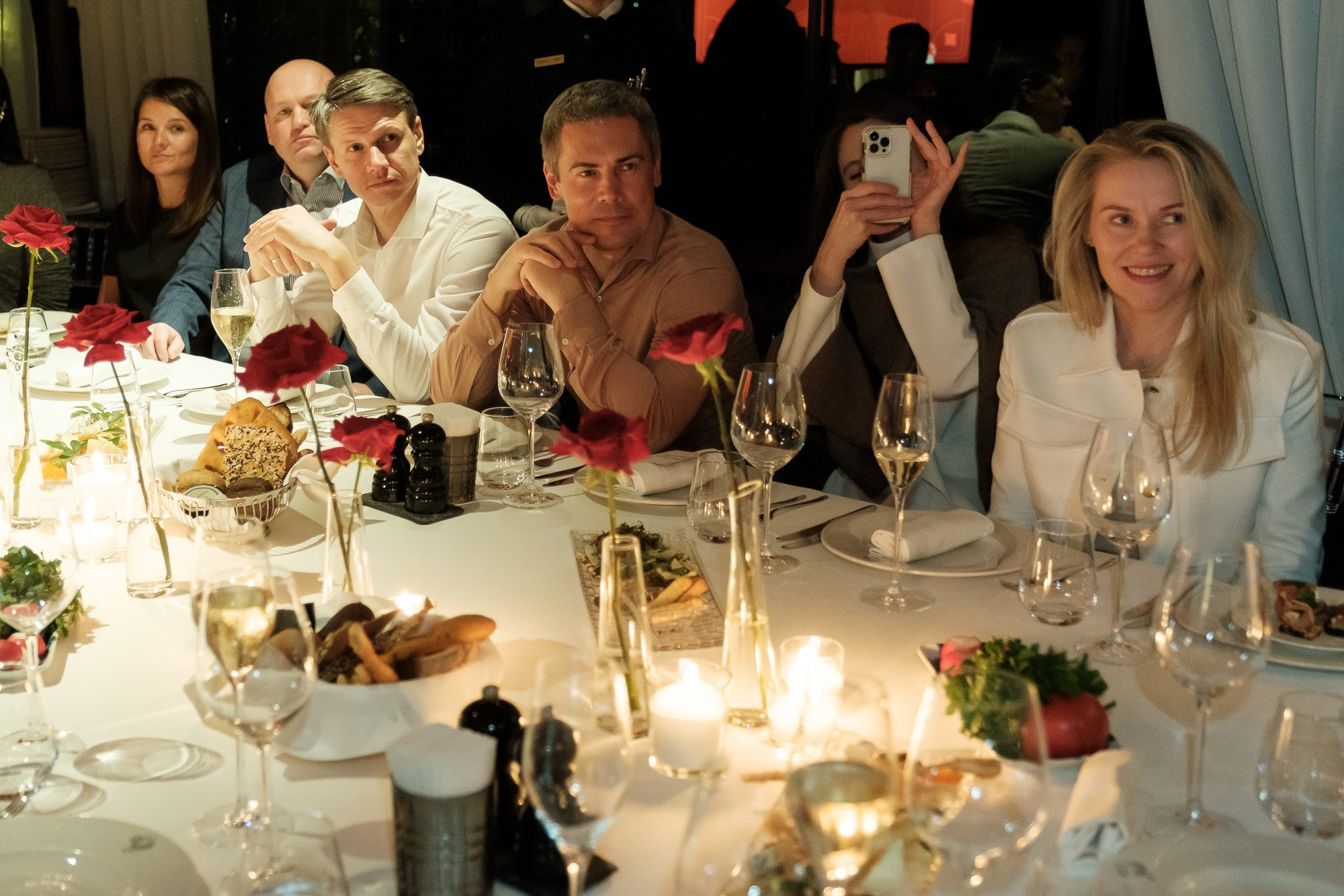 DDXfitness24. Свадебный Видеограф Фотограф в Сочи