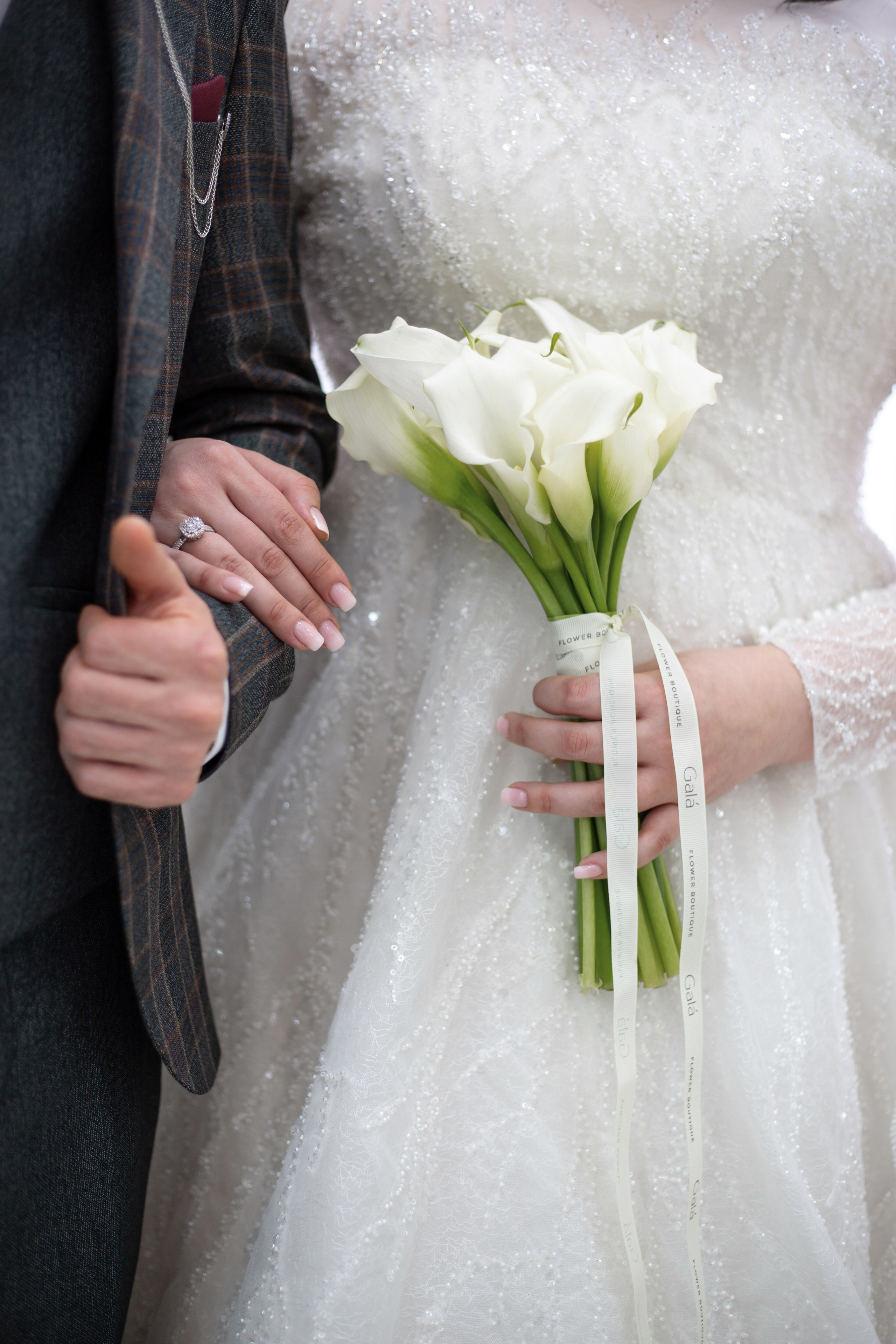 Свадебная фотограф Махачкала. Фотограф Махачкала I Фото тур Дагестан