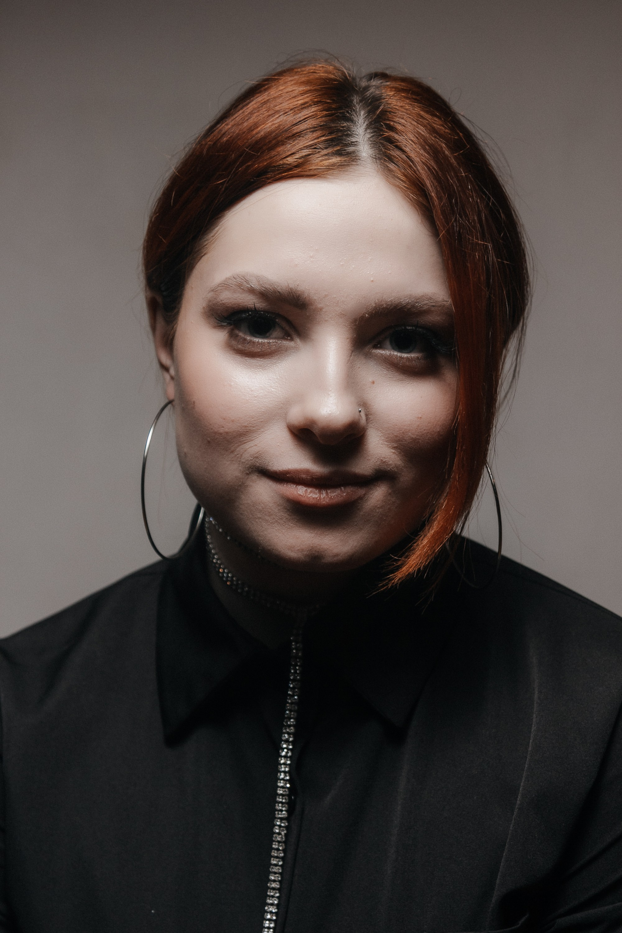 LOVE. Семейный фотограф Казань Никита Федин