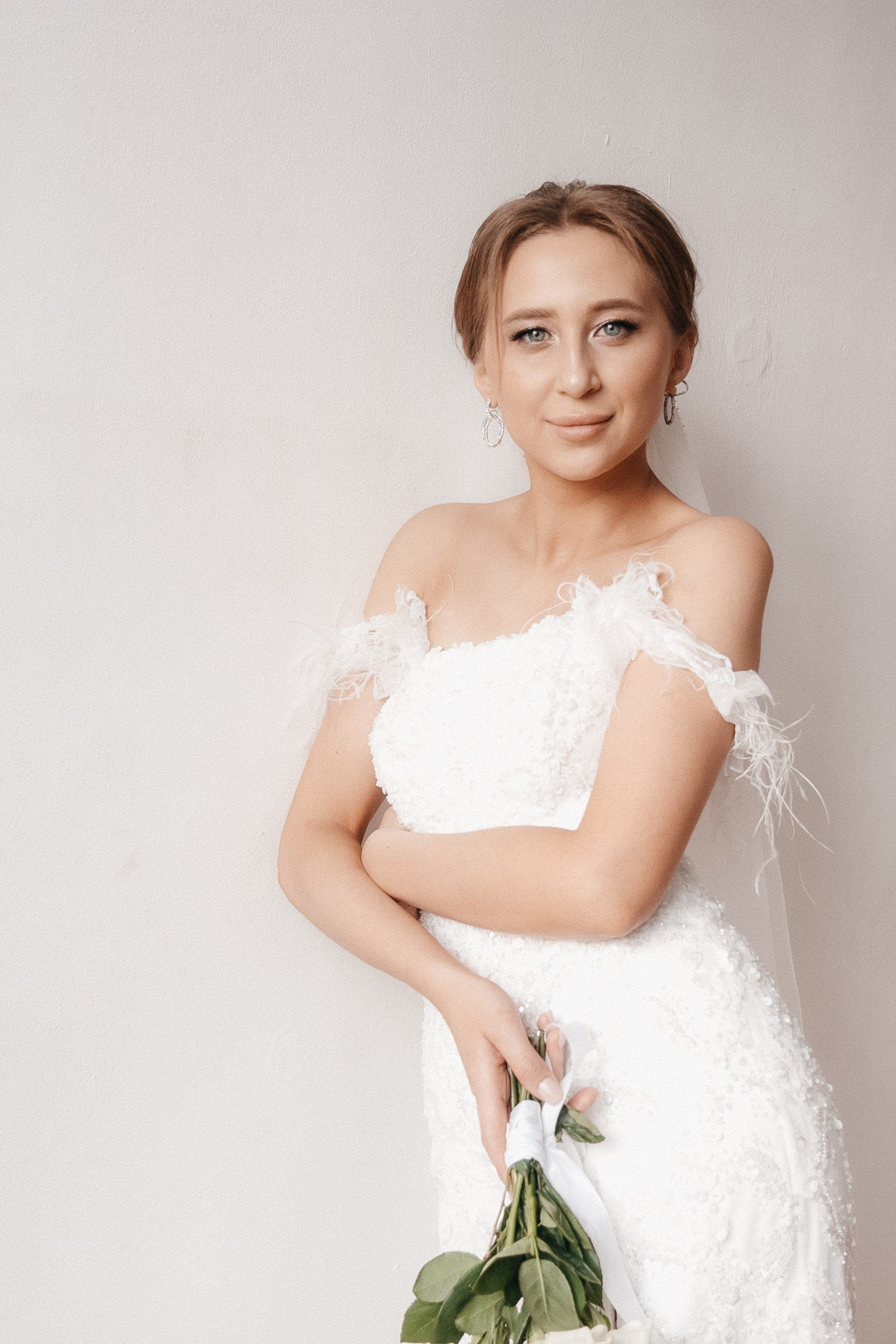 W. Семейный фотограф Казань Никита Федин