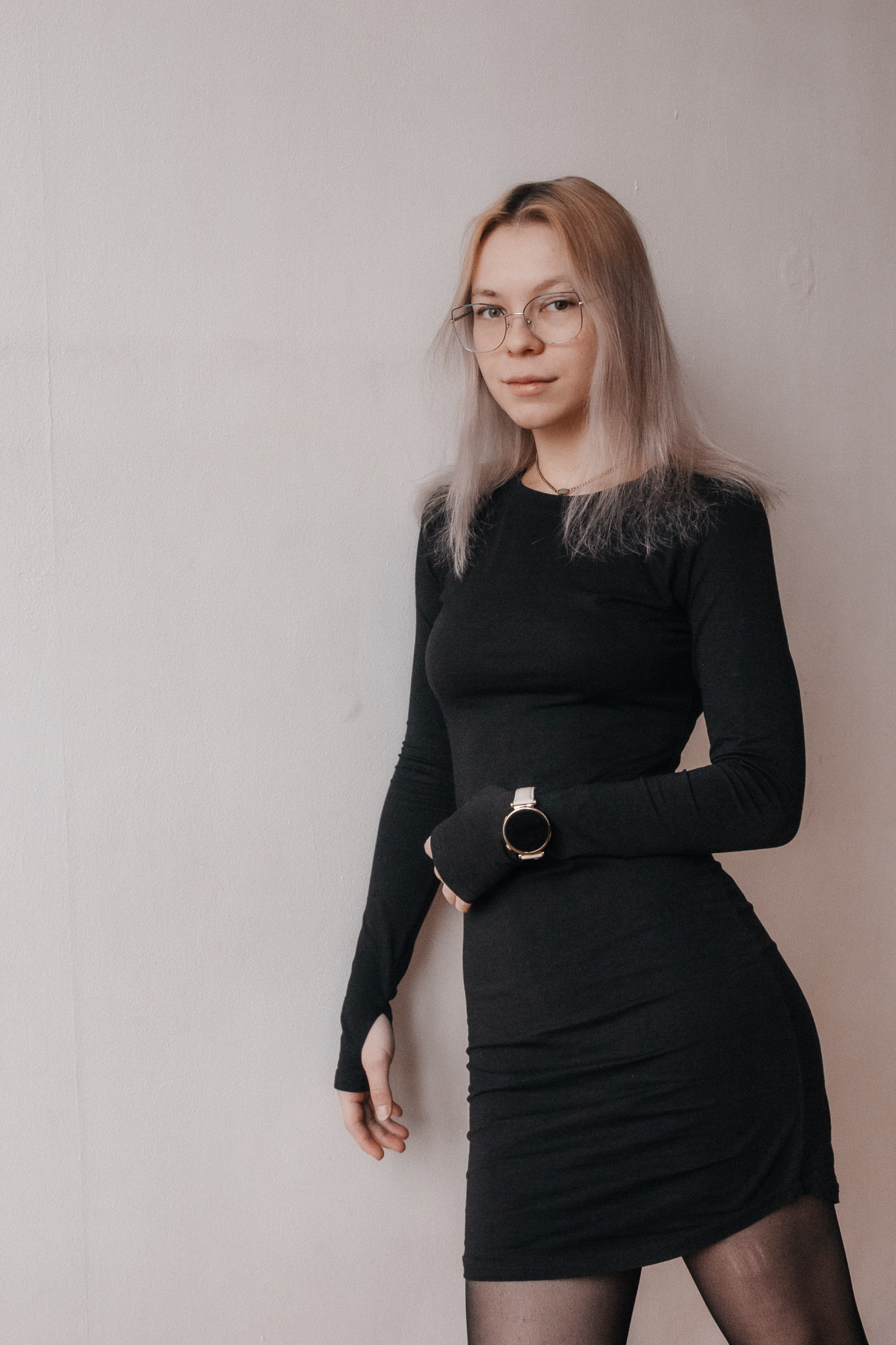 W. Семейный фотограф Казань Никита Федин