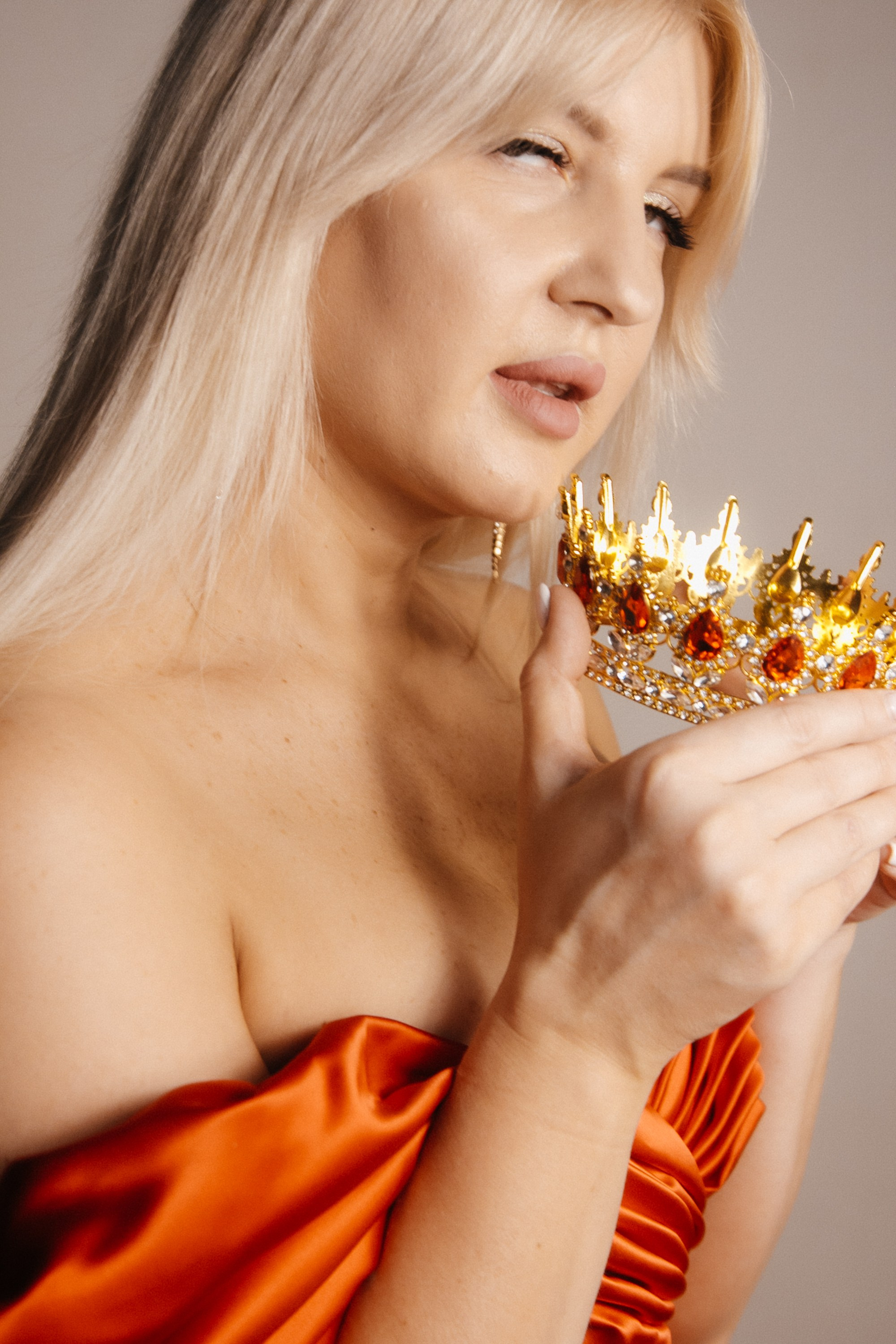 LOVE. Семейный фотограф Казань Никита Федин