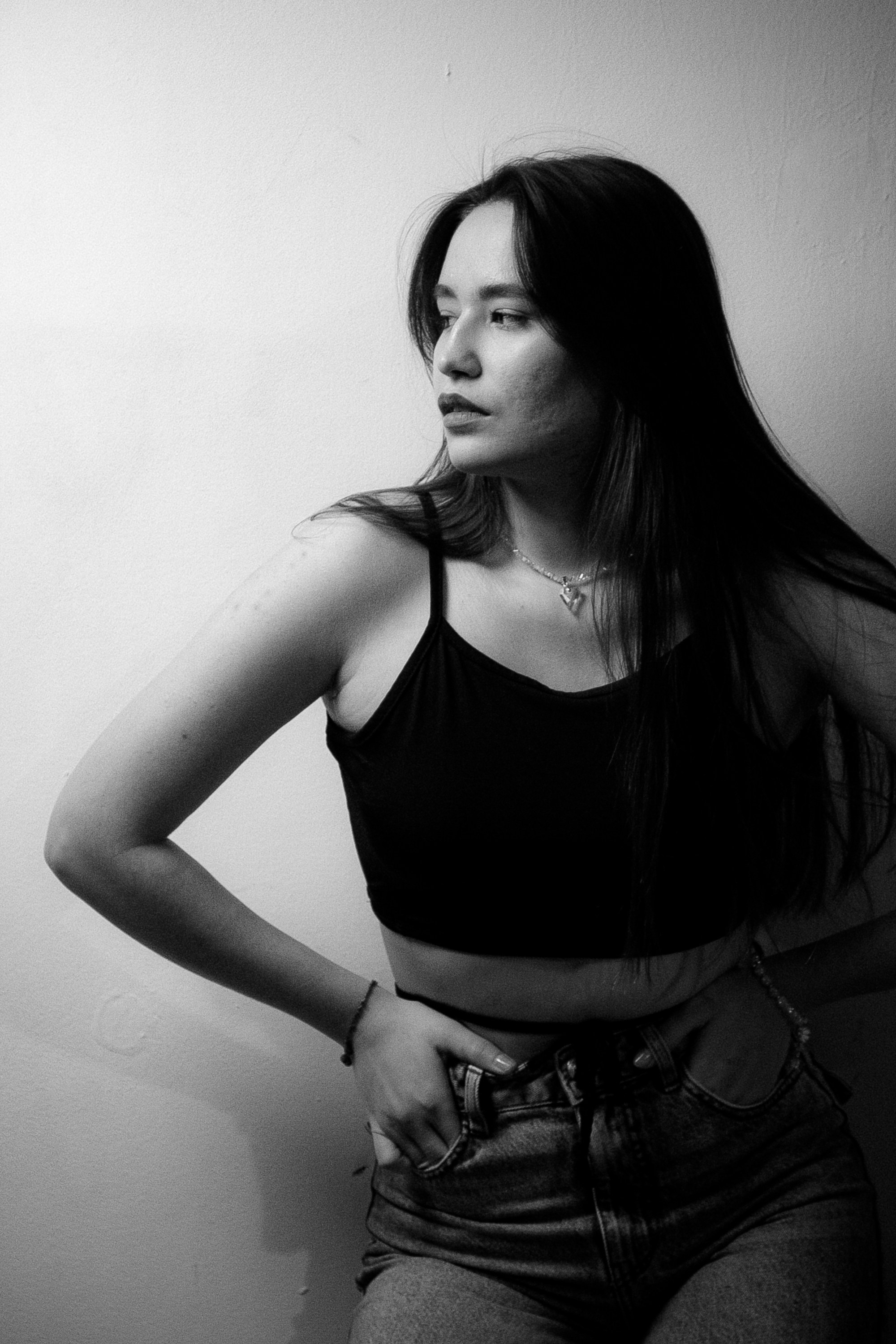 Q. Семейный фотограф Казань Никита Федин