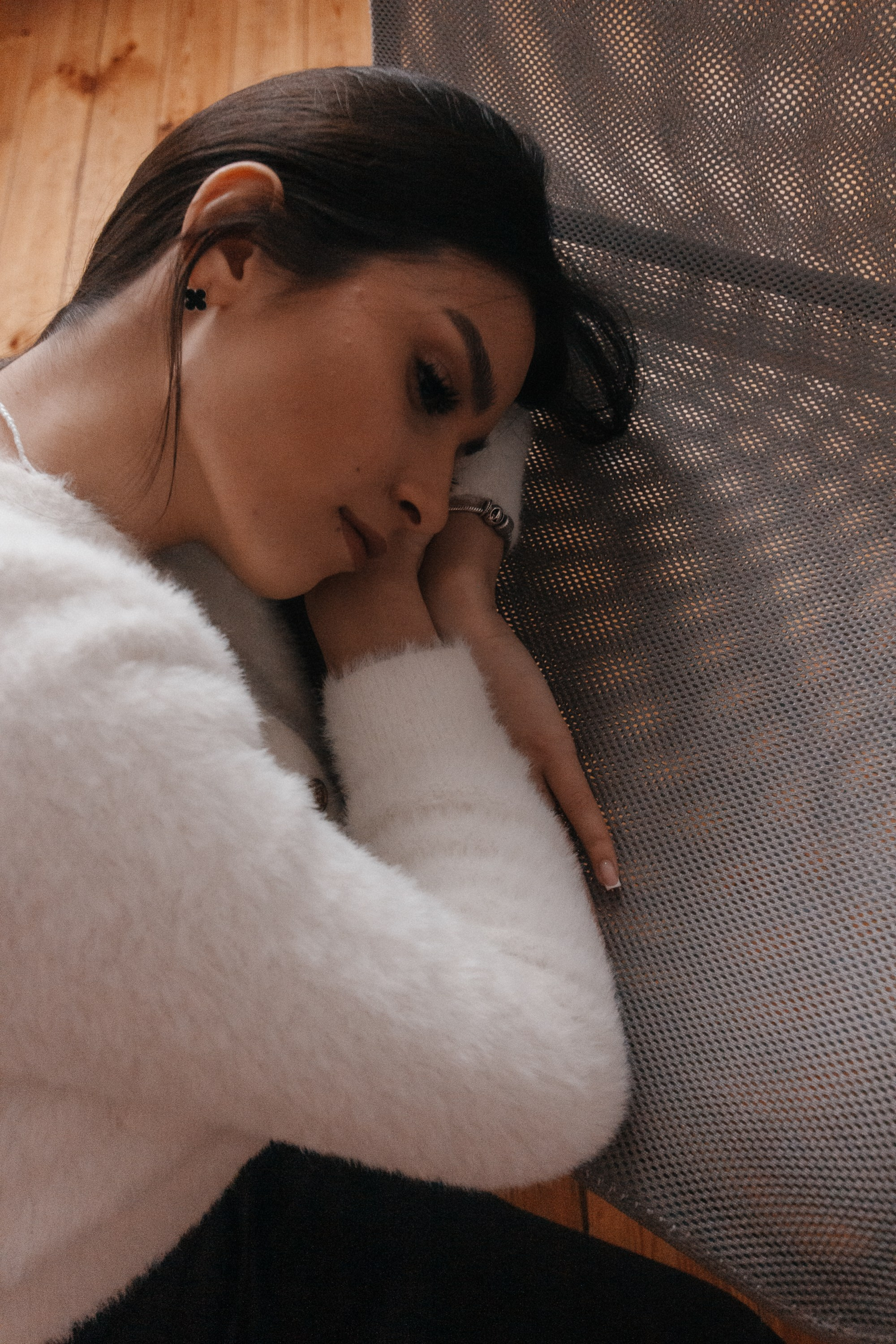LOVE. Семейный фотограф Казань Никита Федин