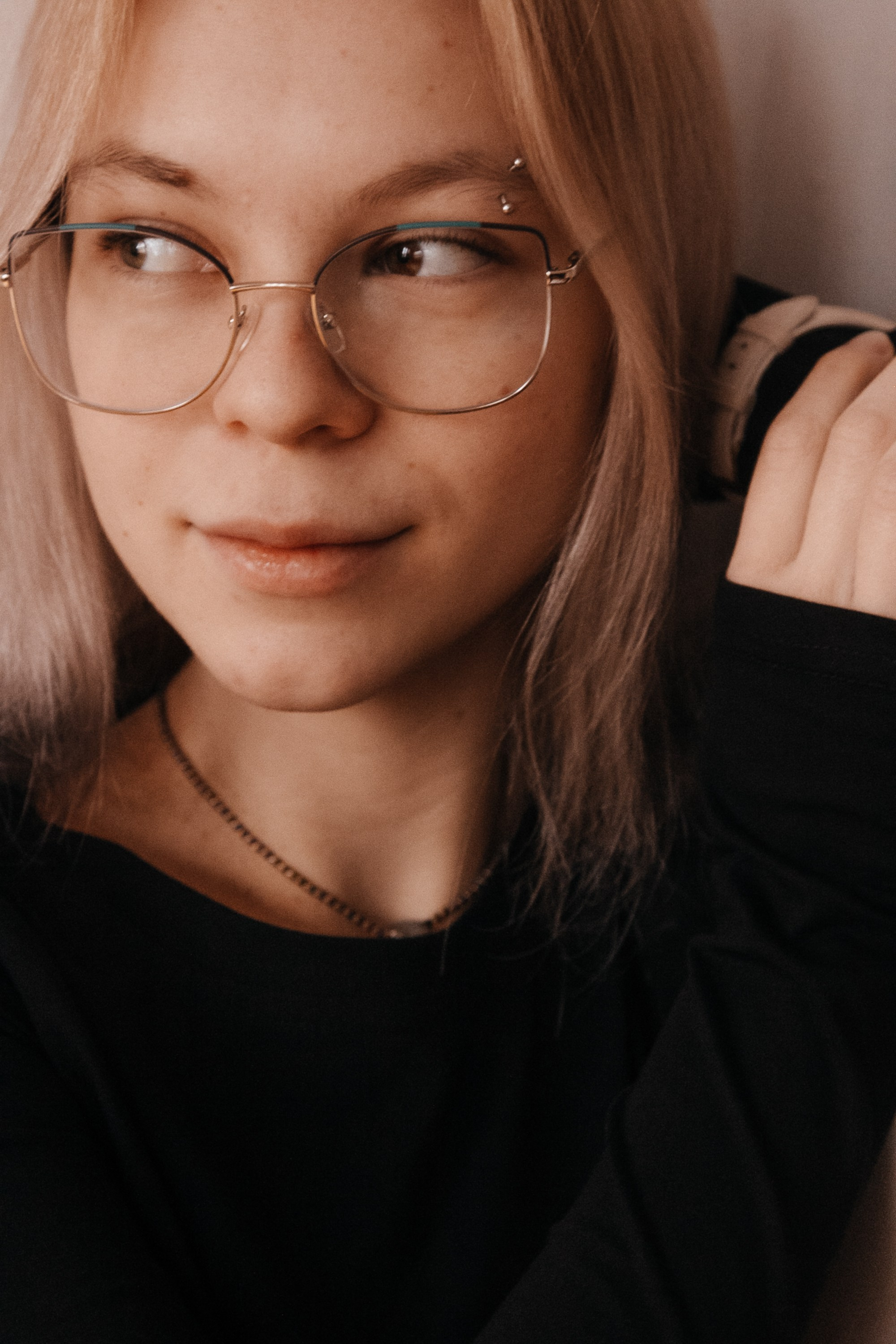 W. Семейный фотограф Казань Никита Федин