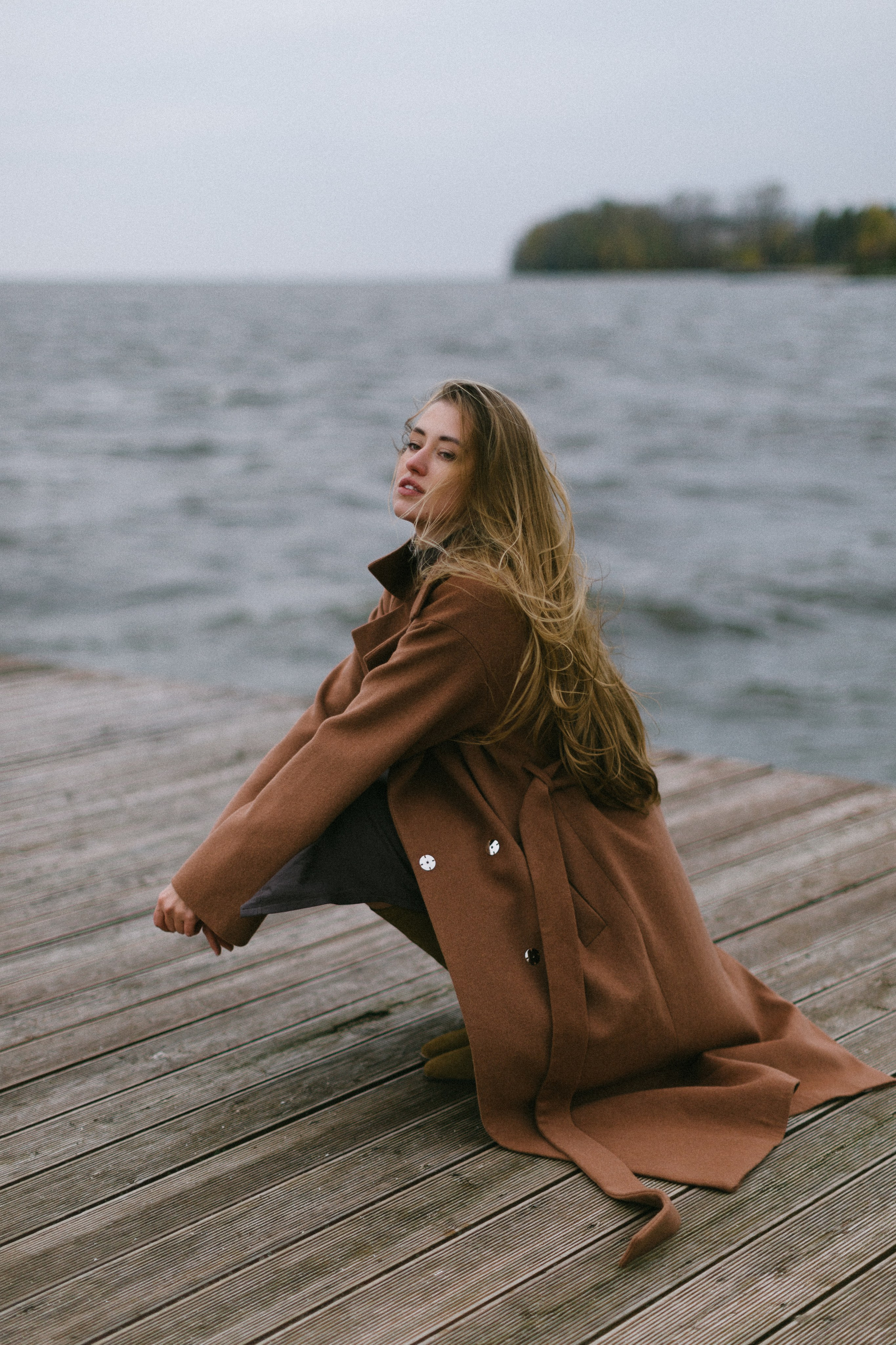 Ксения. Свадебный фотограф Москва Татьяна Кундельчук