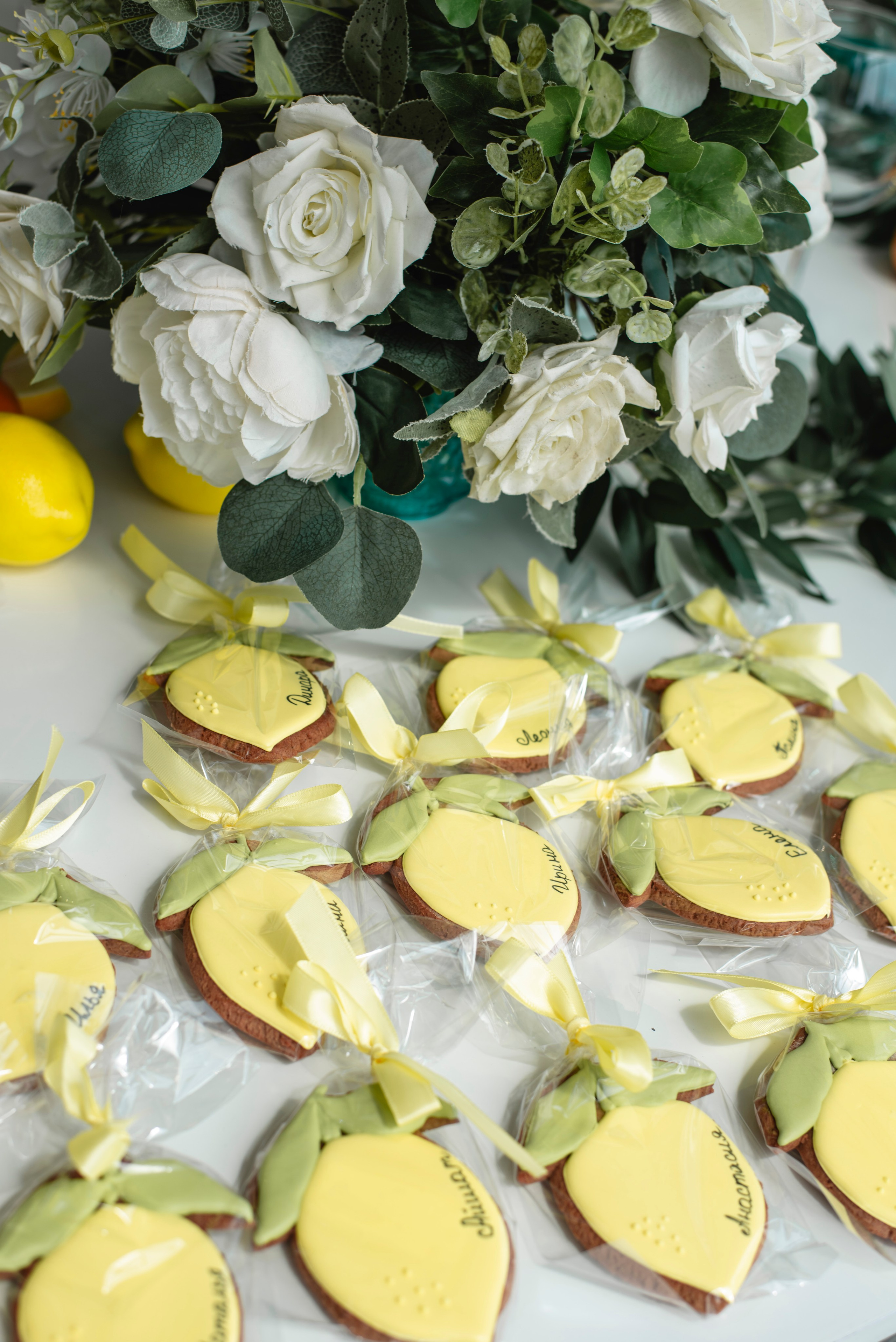 Panorama Wedding House. Свадебный фотограф Татьяна Сорока Москва и МО