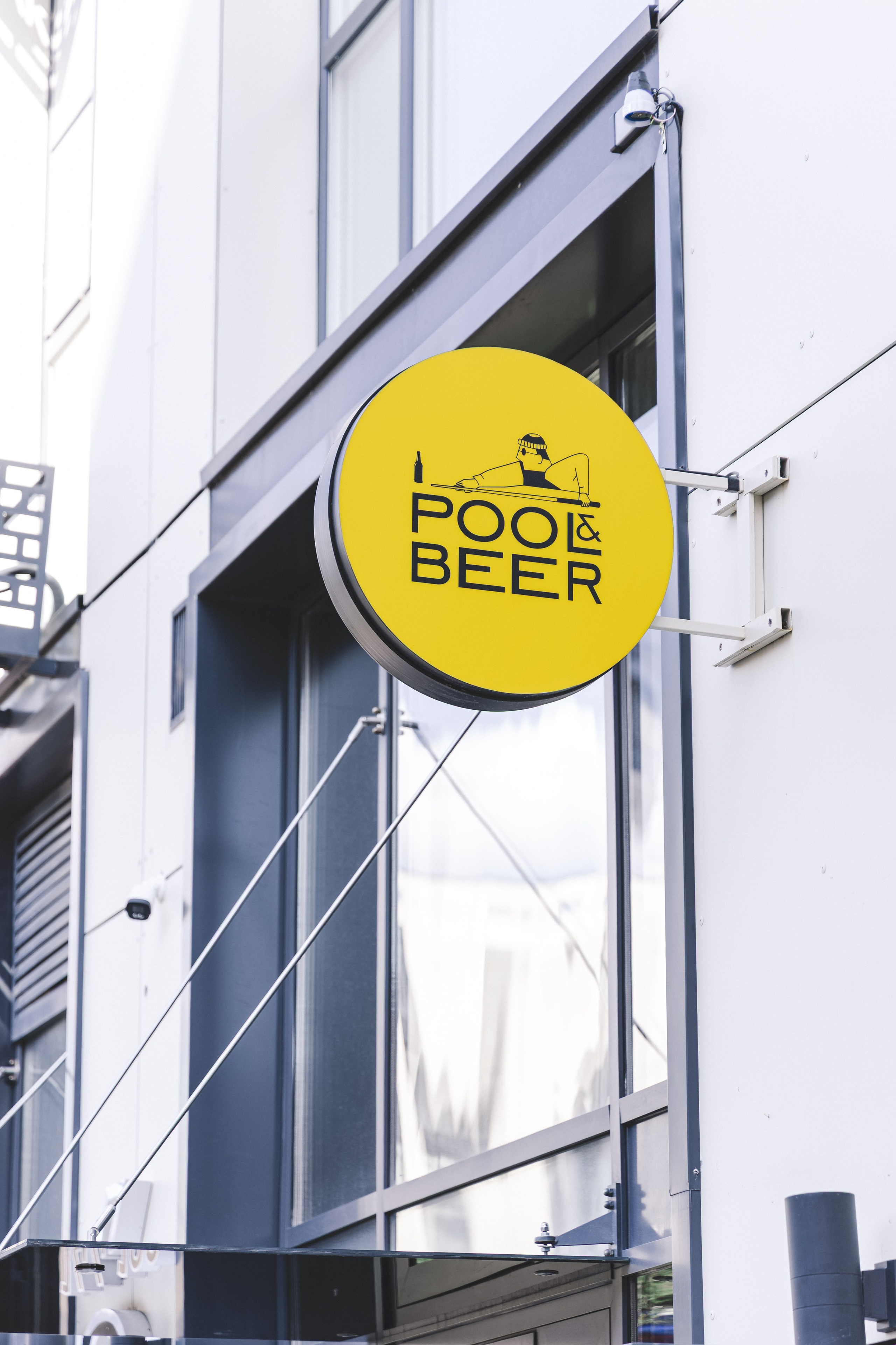 Пример восемь. Семейный и Свадебный фотограф в Астане Александр Астапов