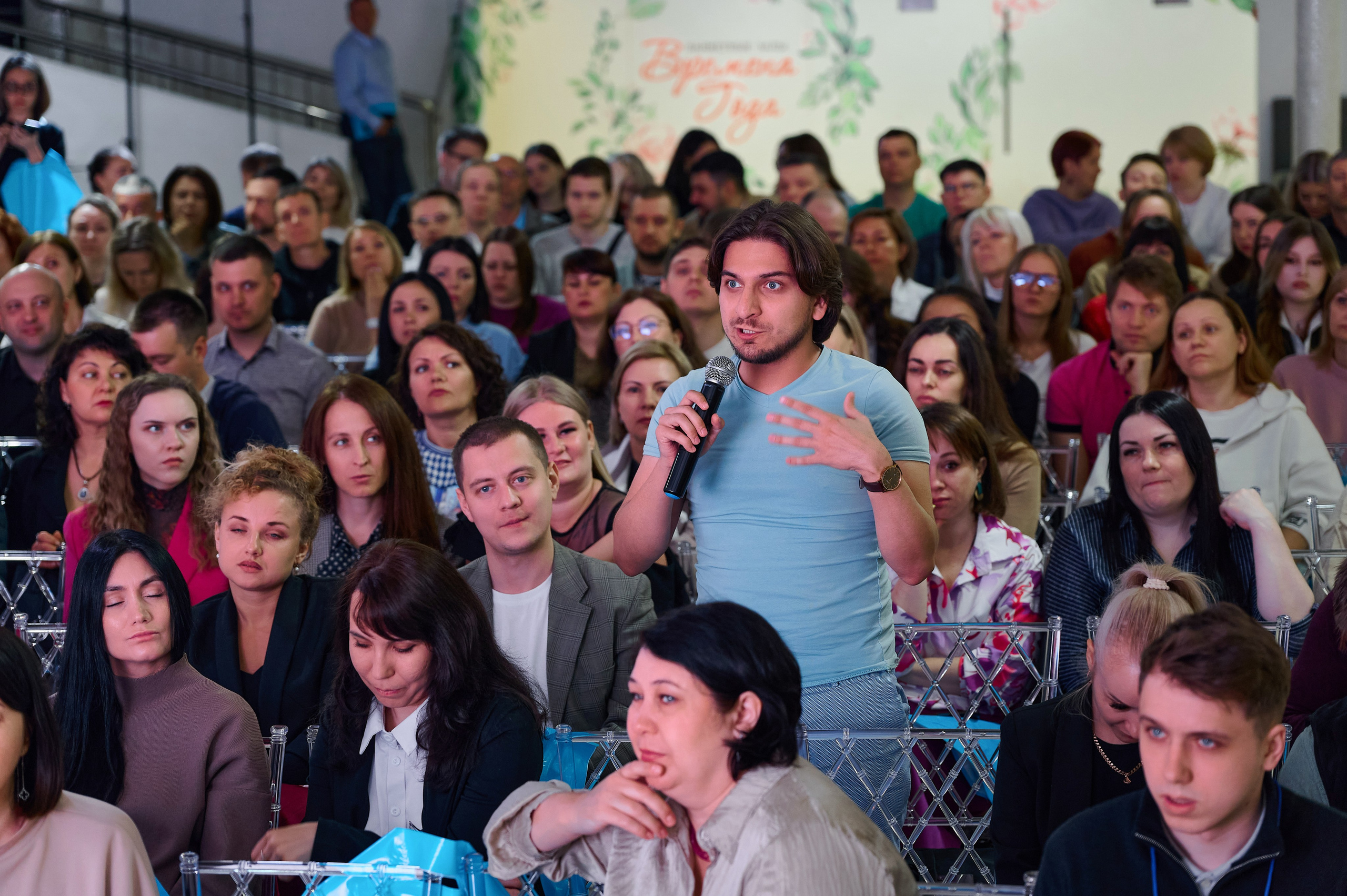 Формула бизнеса 2024. Фотограф Опыт Качество Скорость Горный Алтай Барнаул