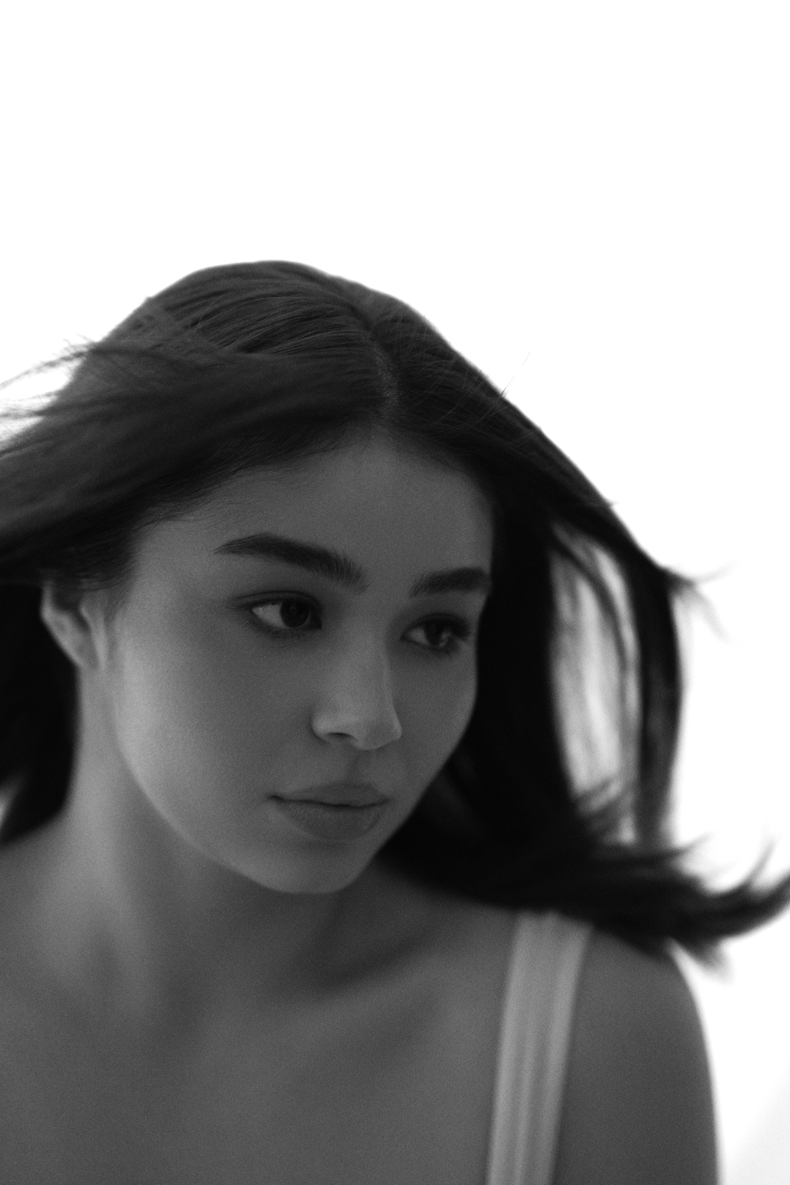 фотограф краснознаменск московская область