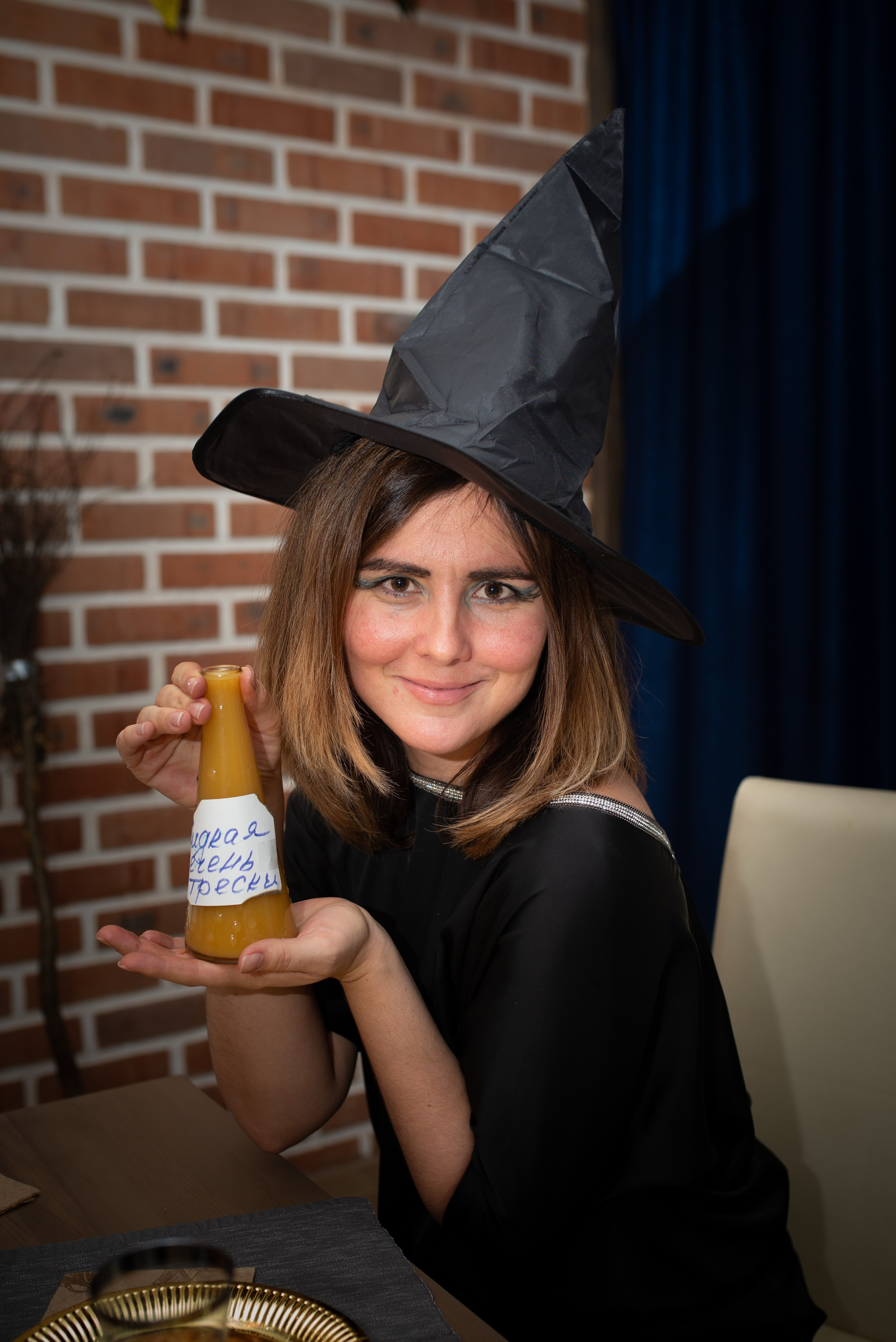 День рождения Маши. Фотографии в Одинцово. Фотограф Стеценко Наталия. Одинцово, Москва, Московская область