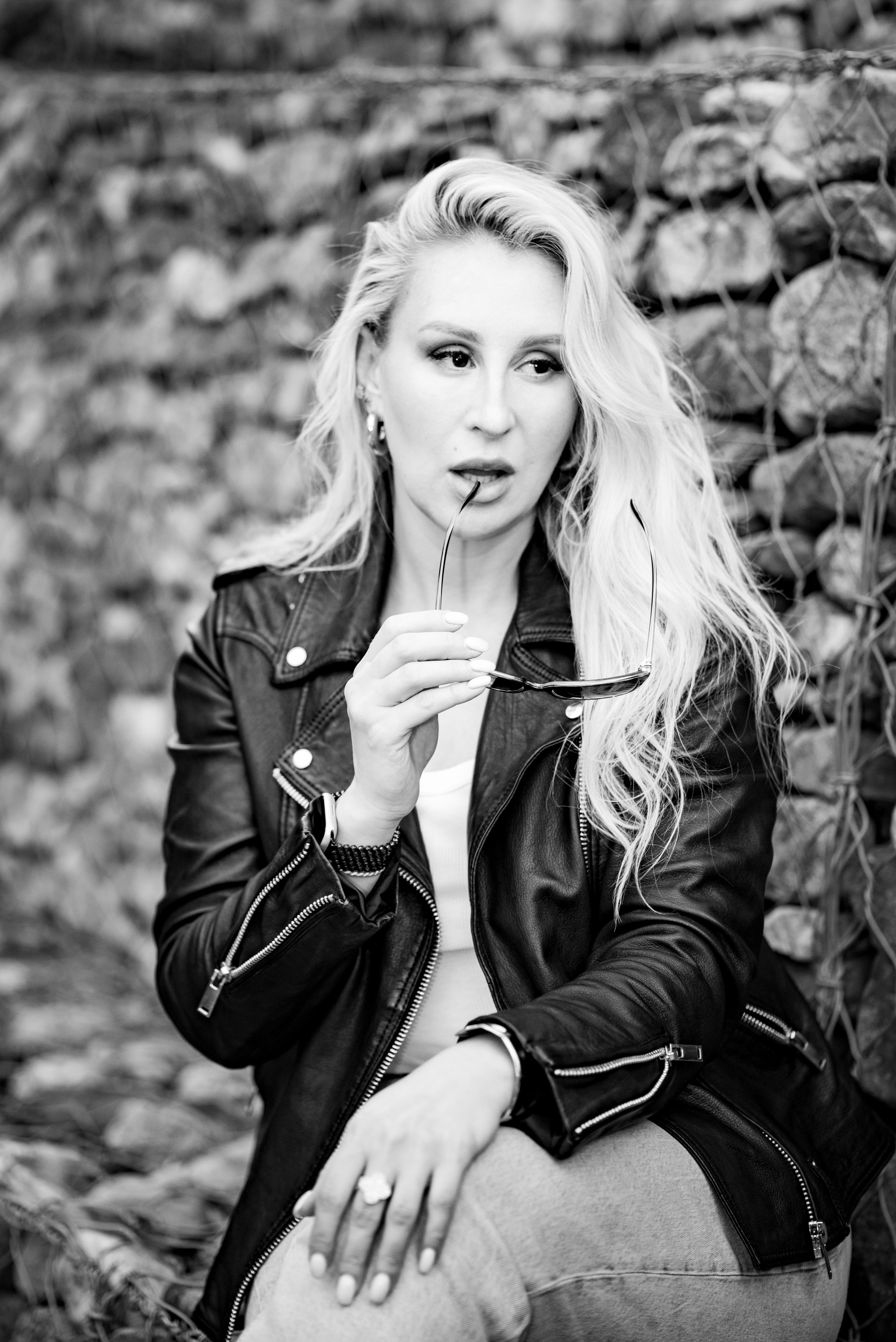 Алёна. Фотограф Стеценко Наталия. Одинцово, Москва, Московская область