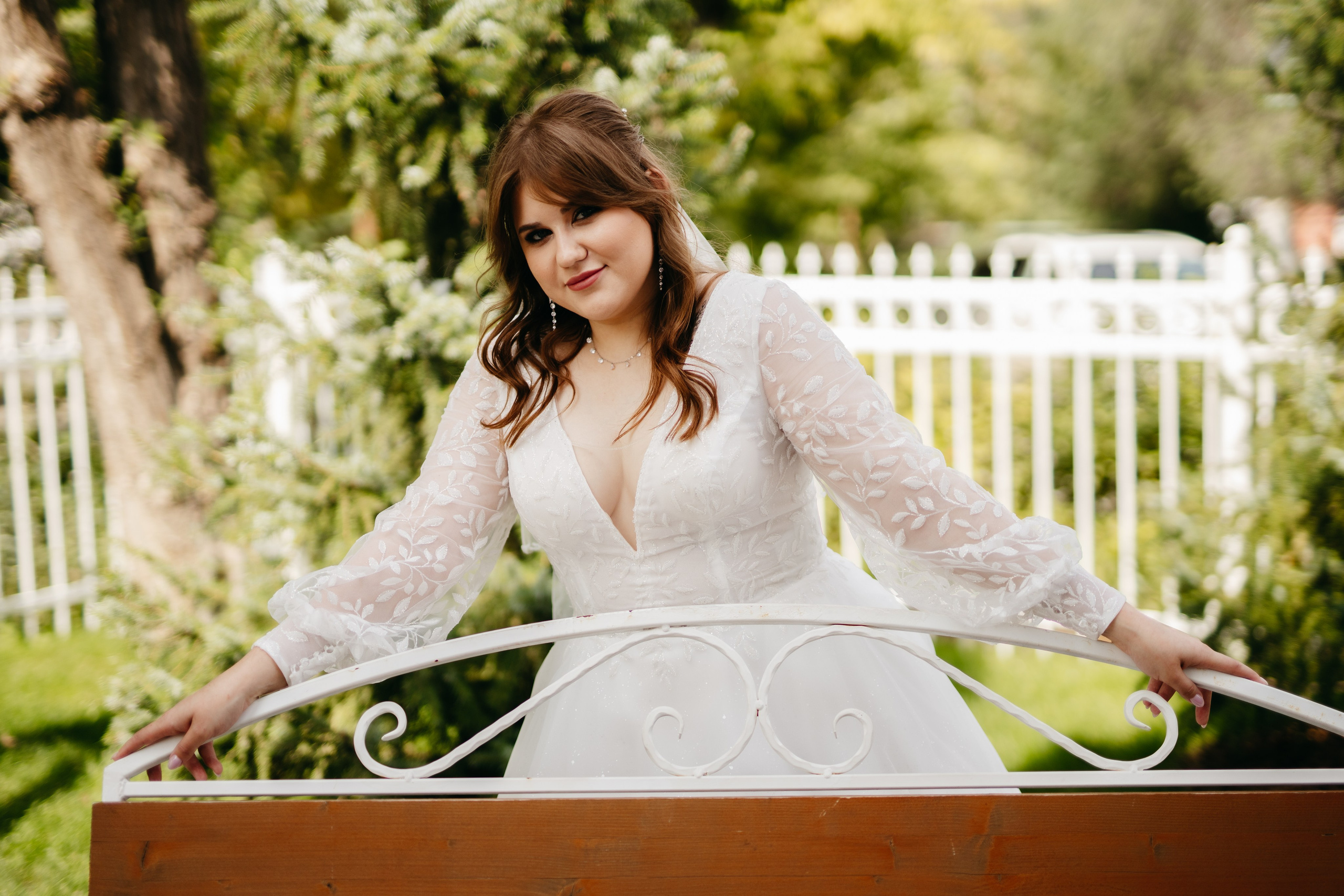 Данила и Анастасия. Свадебный и женский фотограф