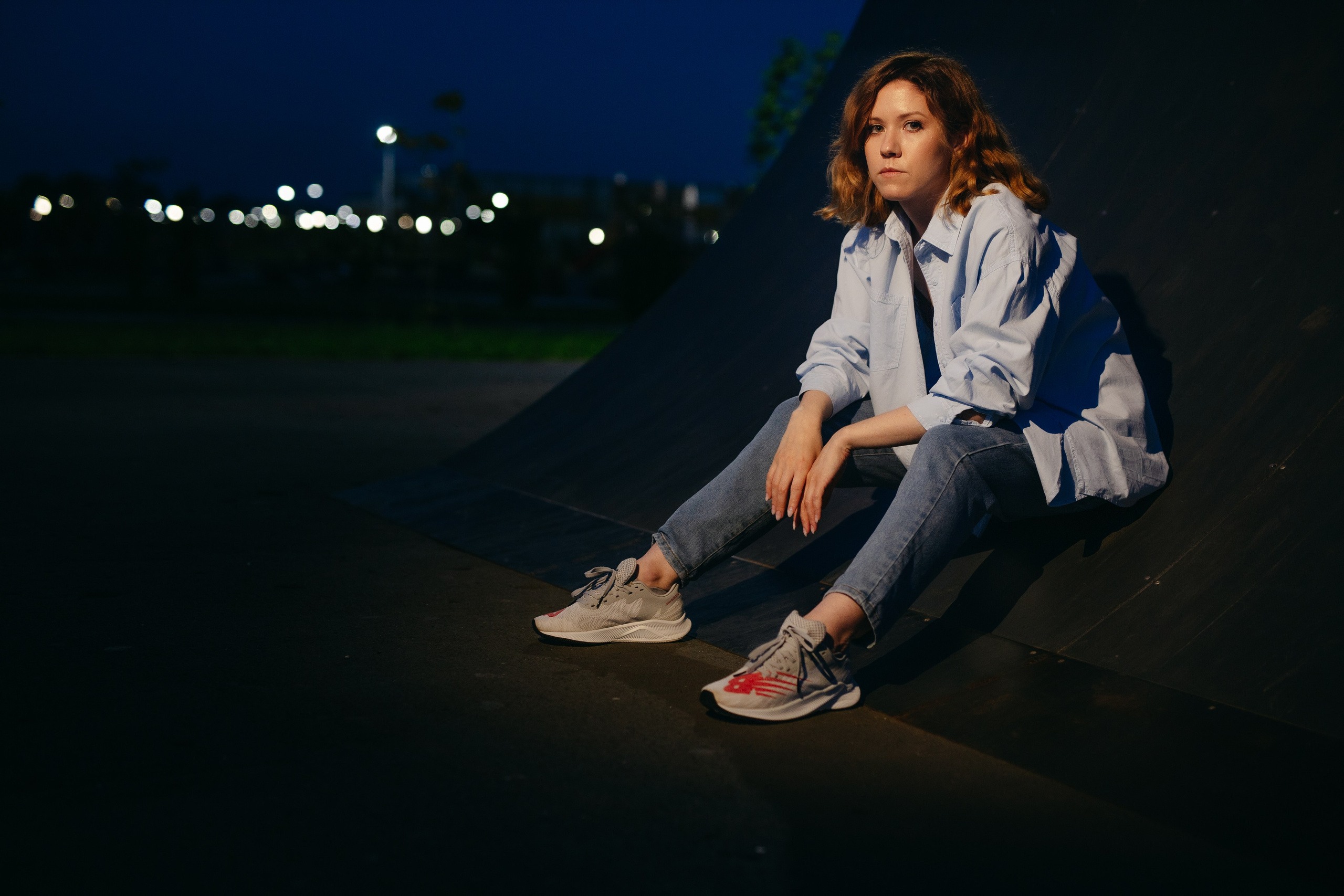 Ольга. Свадебный и женский фотограф