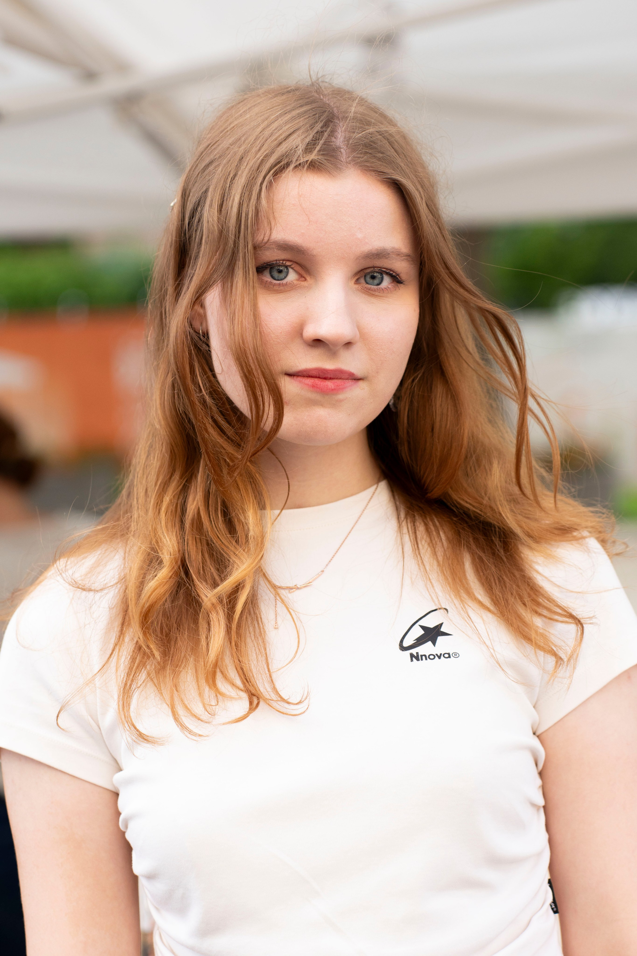 Проект к 650-ти летию города Кирова. Фотограф Киров Токарева Марина