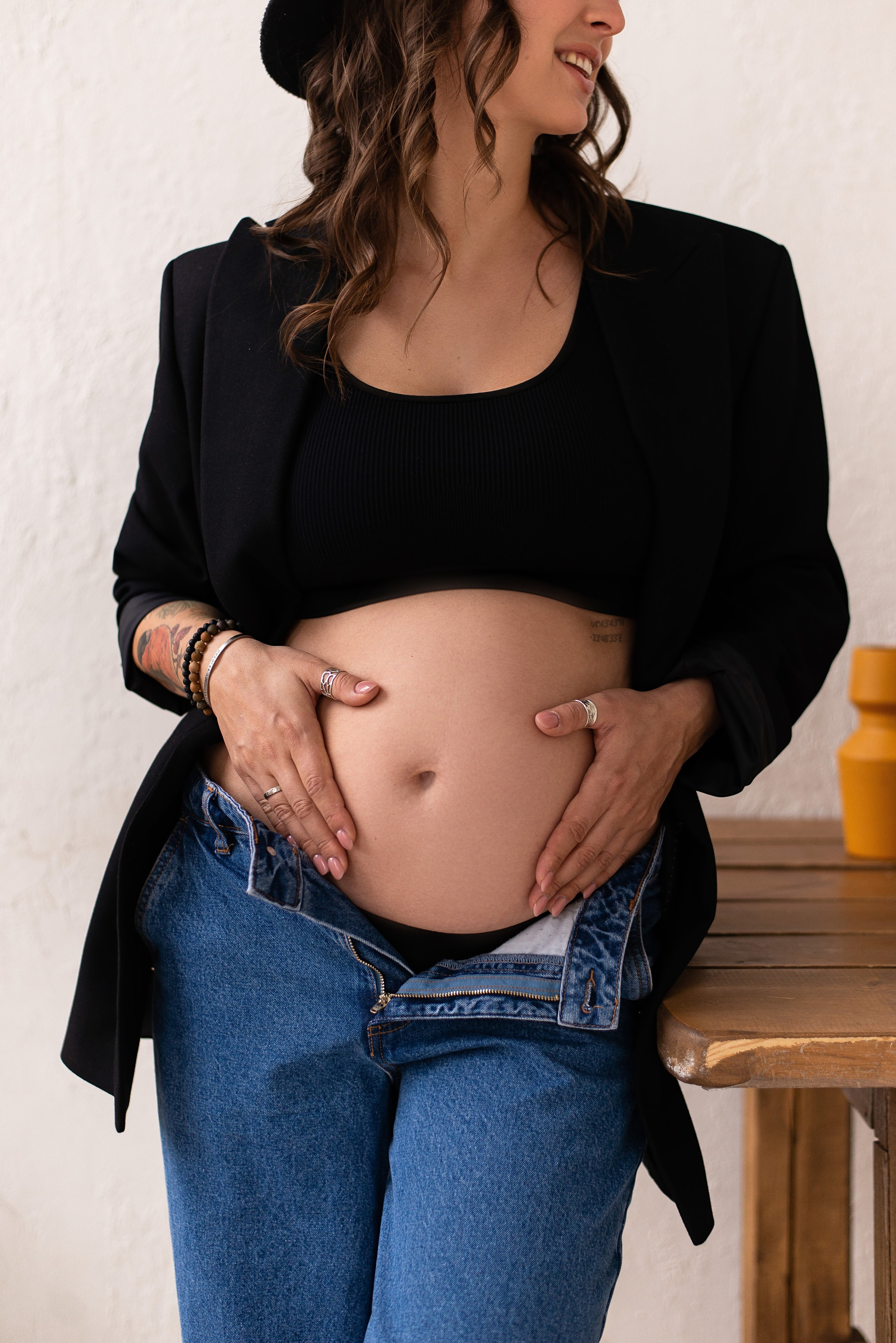 Смотреть серию. ЖЕНСКИЙ ФОТОГРАФ КРИСТИНА ВИГЕЛЬ