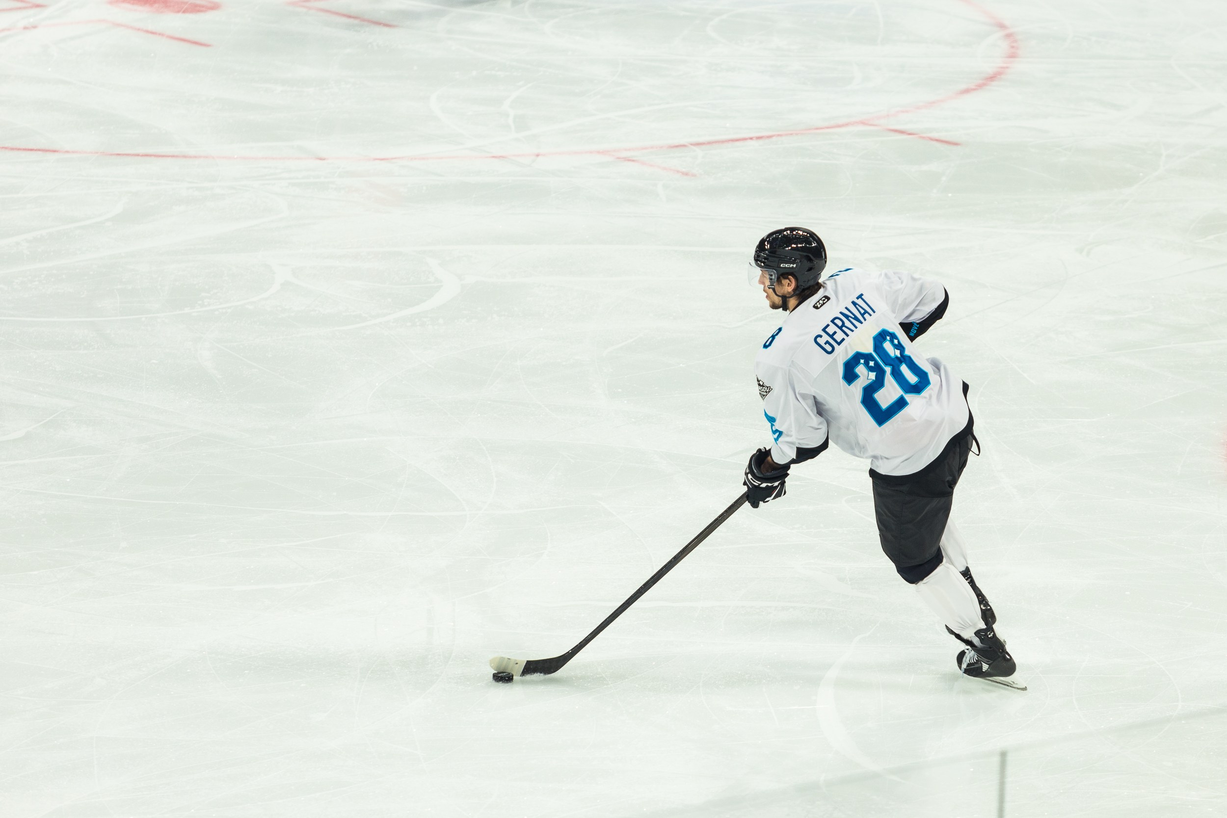 Матчи звёзд КХЛ. All Star 2025. Фотограф Александр Шалагин