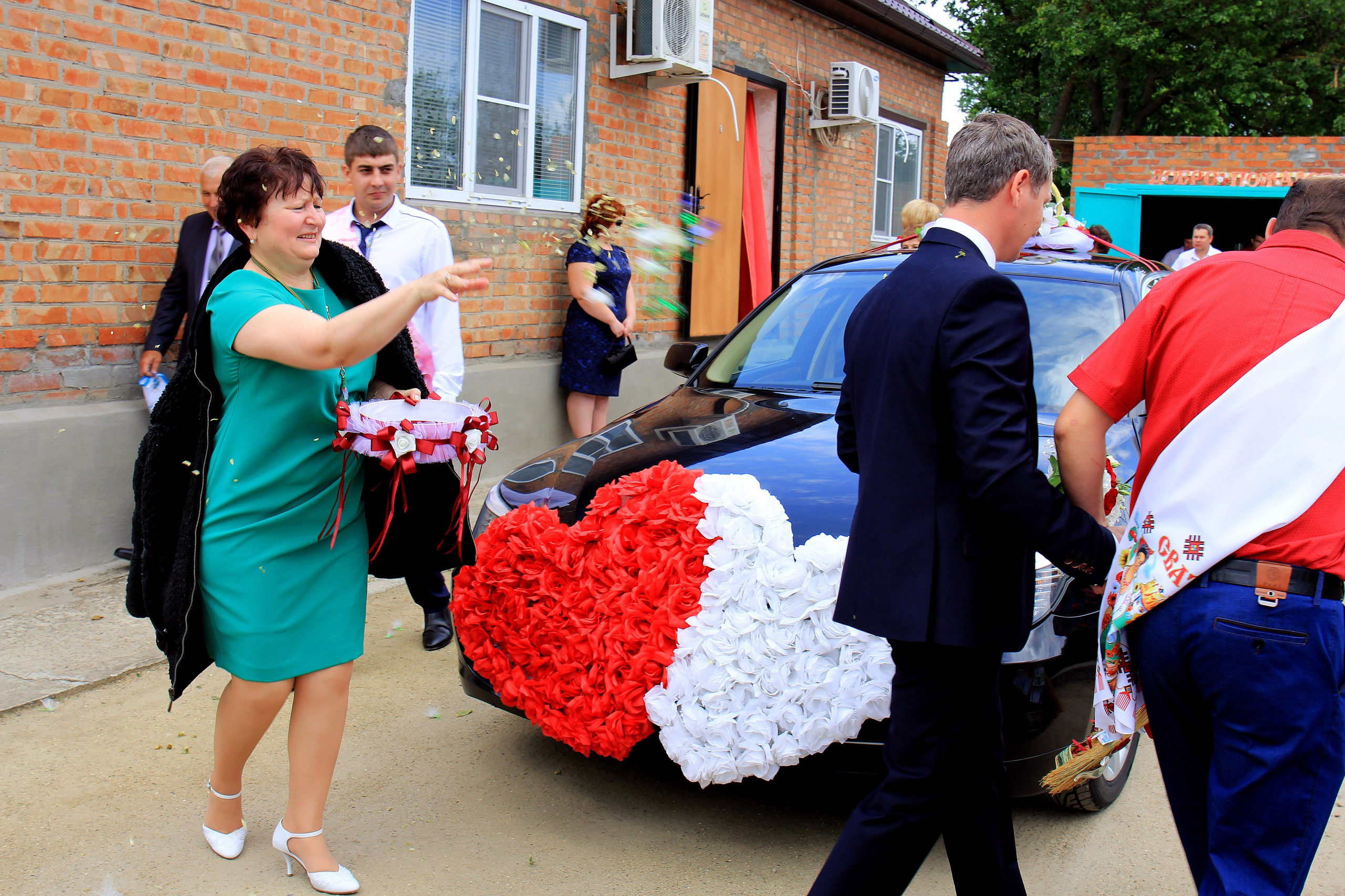 Евгений и Мария. Игорь Варава свадебный фотограф видеограф Белая Глина Краснодар