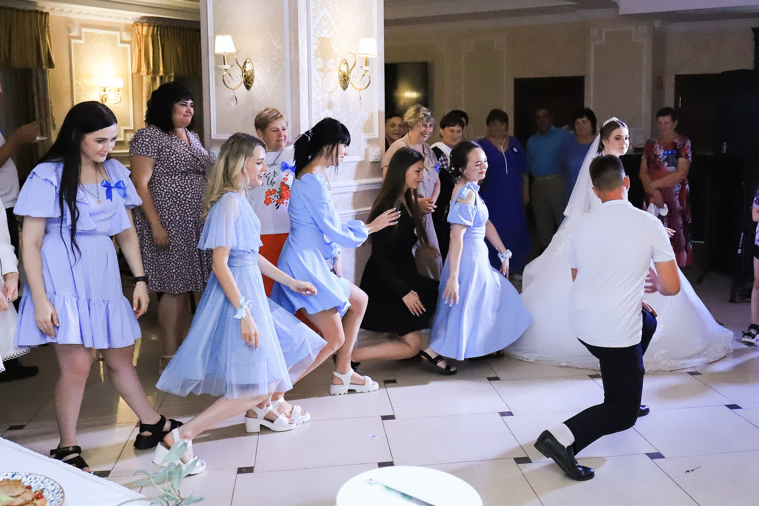 Александр и Анастасия. Игорь Варава свадебный фотограф видеограф Белая Глина Краснодар