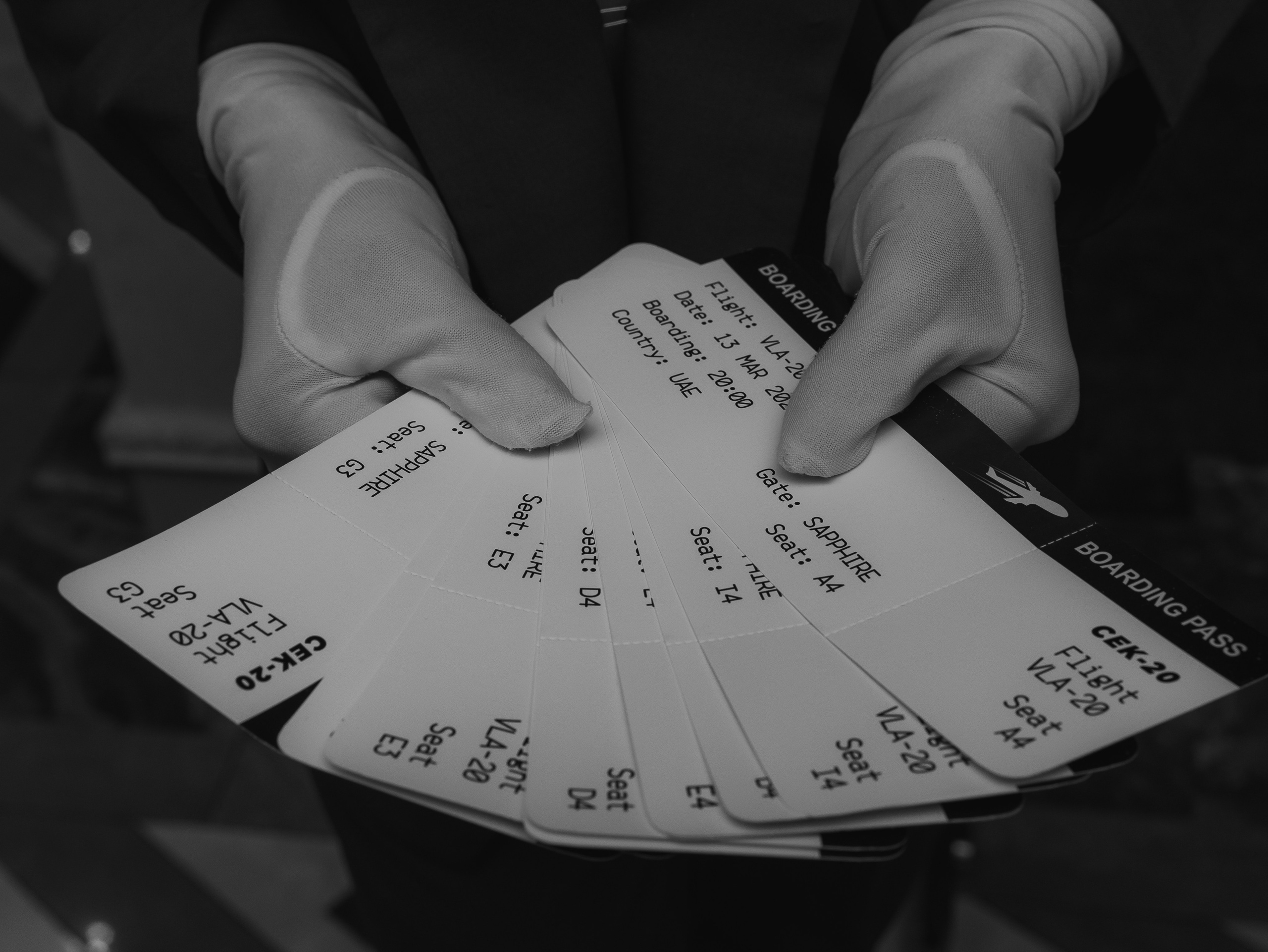 На борту Двацатилетия Малахит. СВАДЕБНЫЙ ФОТОГРАФ ЧЕЛЯБИНСК