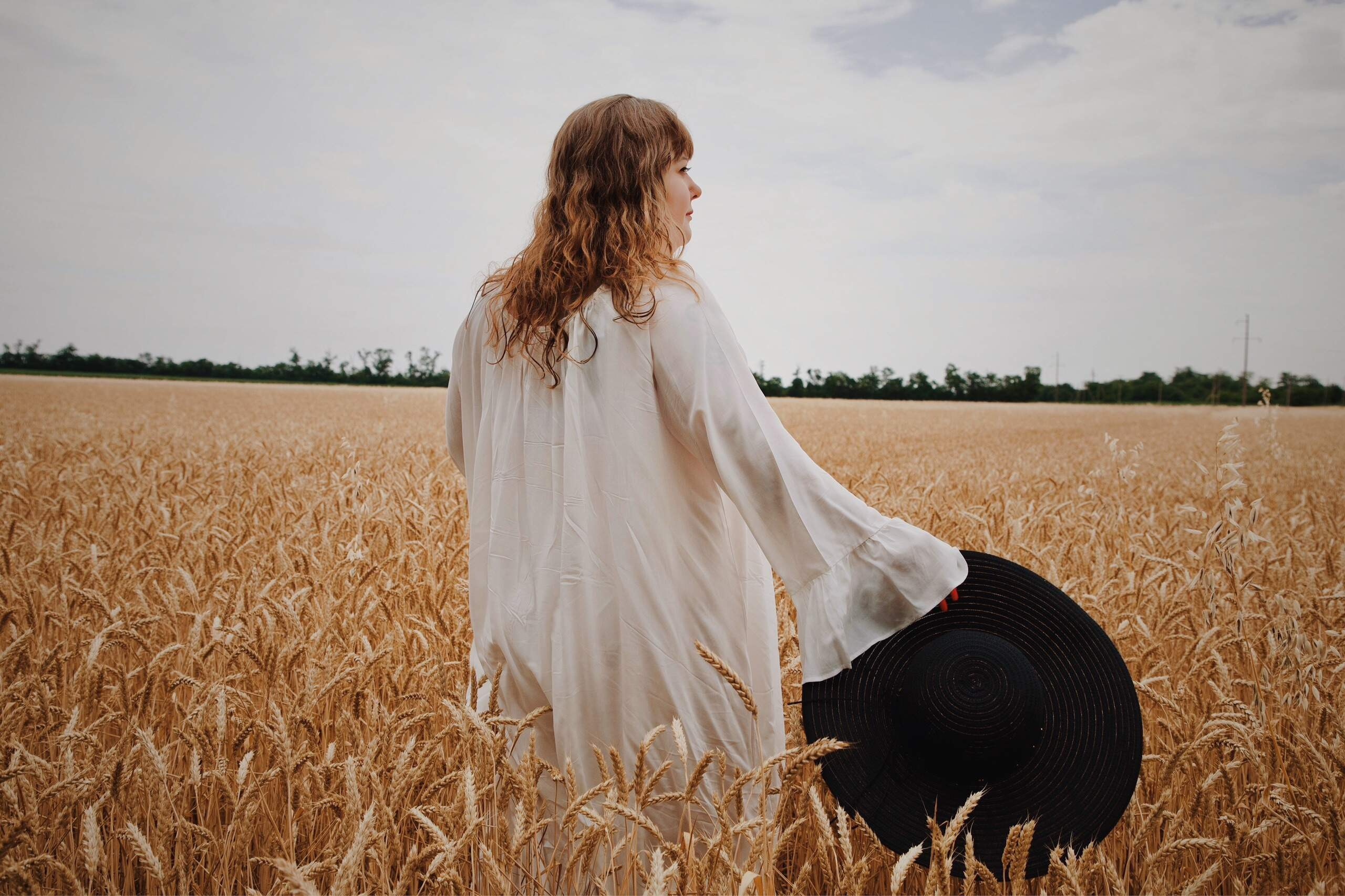 Индивидуальная фотосессия. Семейный и Свадебный фотограф Алиса Малиева