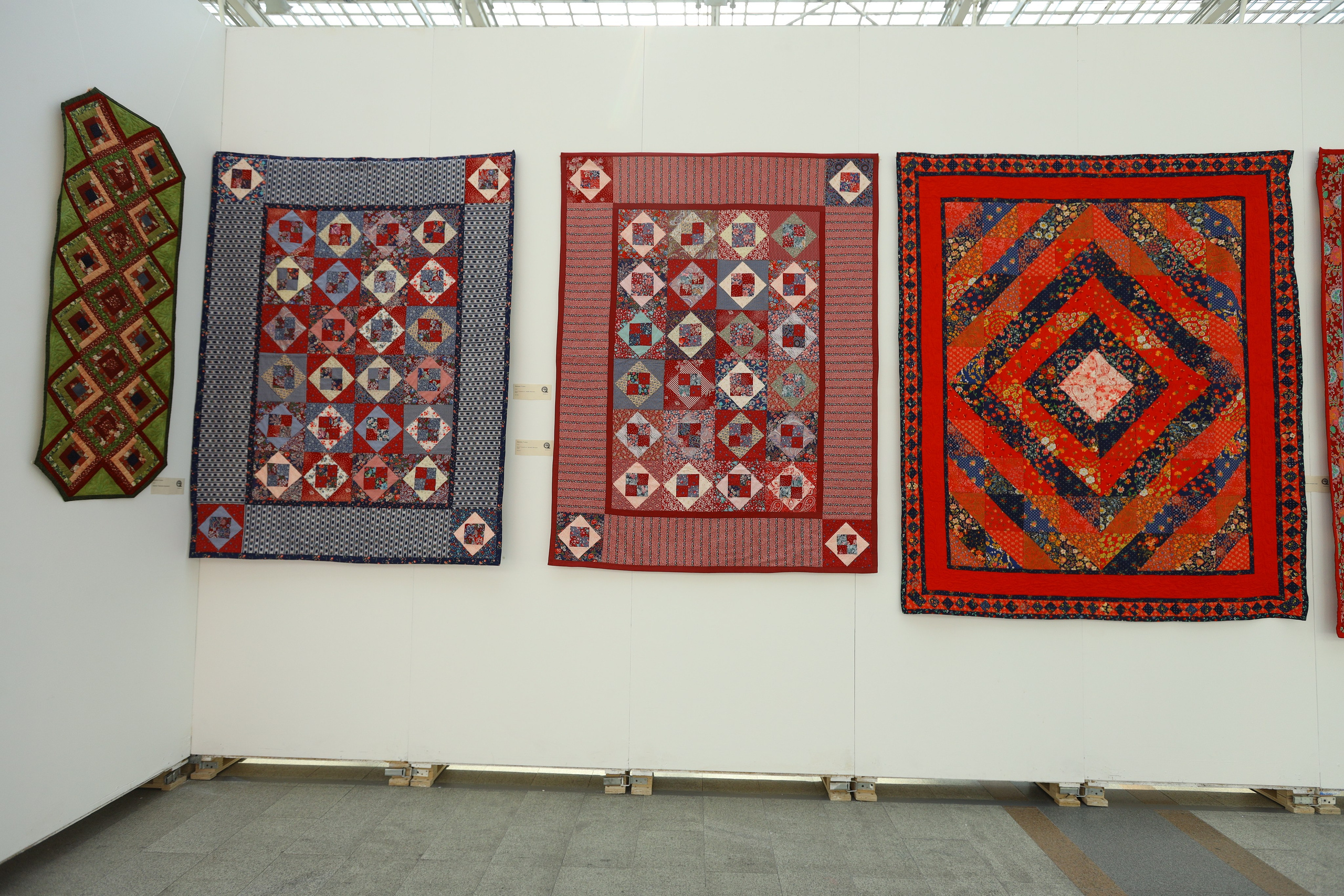 Душа России. Фотограф в Туле Крупский АнДРей. Фотостудия «КАДР71» в Туле