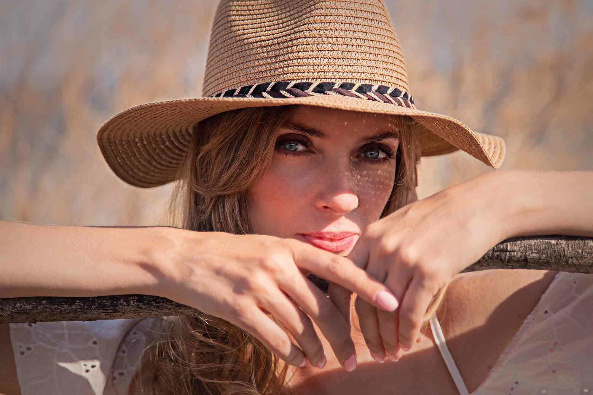 Фотосессия на улице в Москве — живые и эмоциональные кадры в городе и на природе | Фотограф Анна Татаурова. Фотограф Анна Татаурова | Авторская фотосъемка в Москве