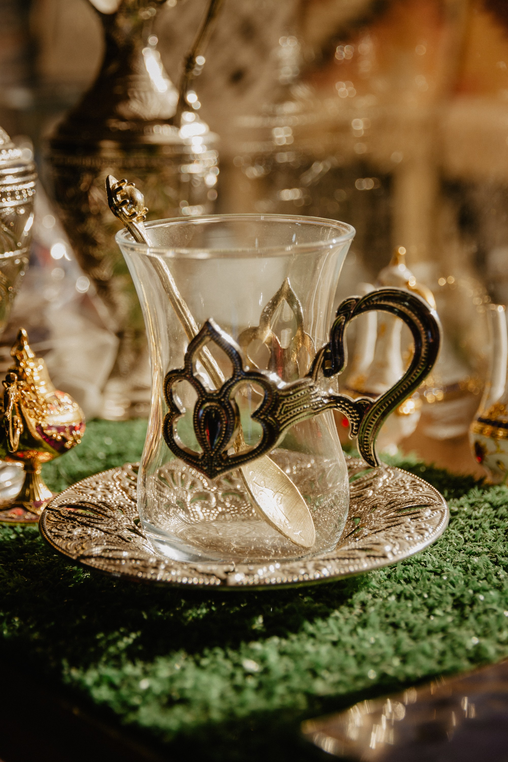 Дагестан. Ноябрь 2025. Валерия, репортажный фотограф в г. Москва и г. Владикавказ