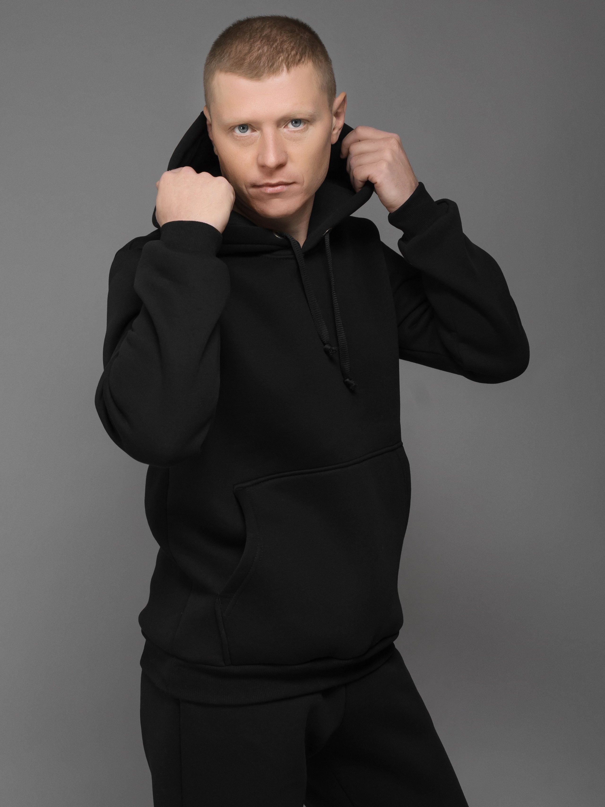 Одежда. Фотостудия Новочебоксарск